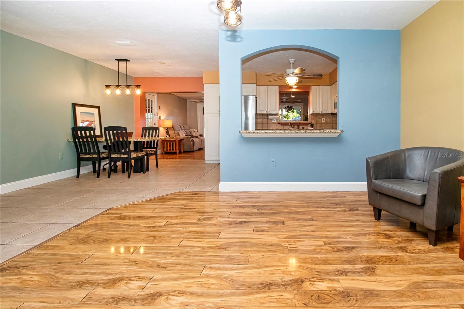 5745 SAVANNAH DR — photo 9