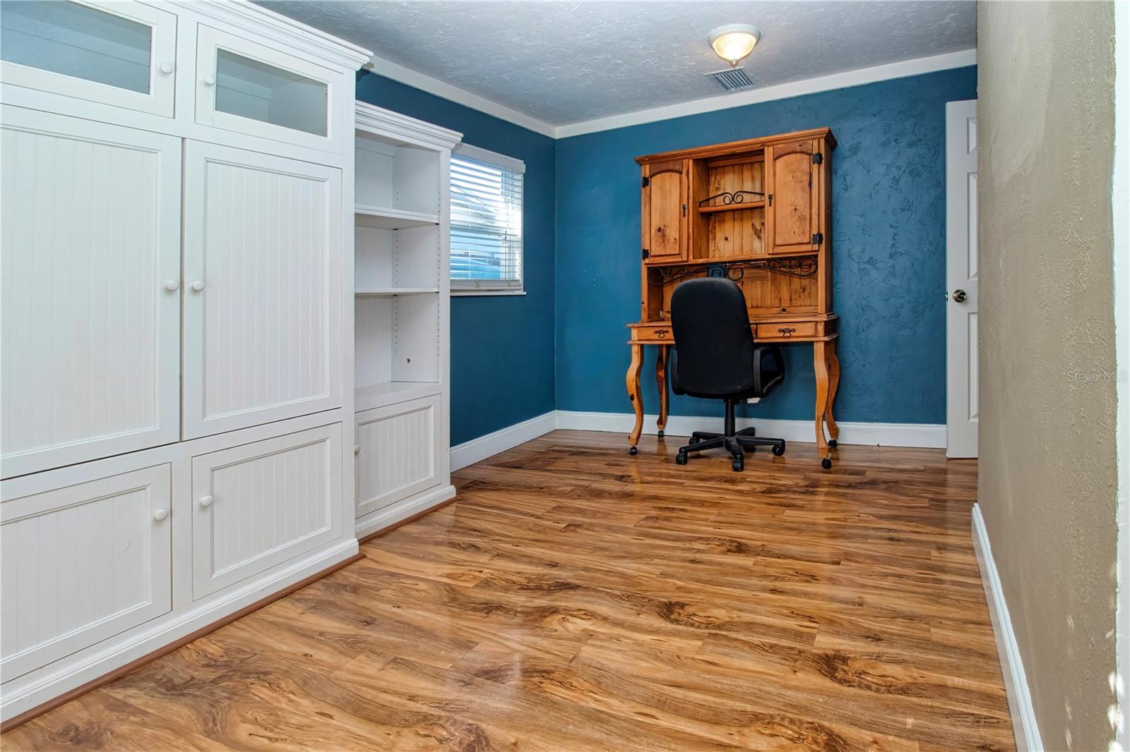 5745 SAVANNAH DR — photo 21