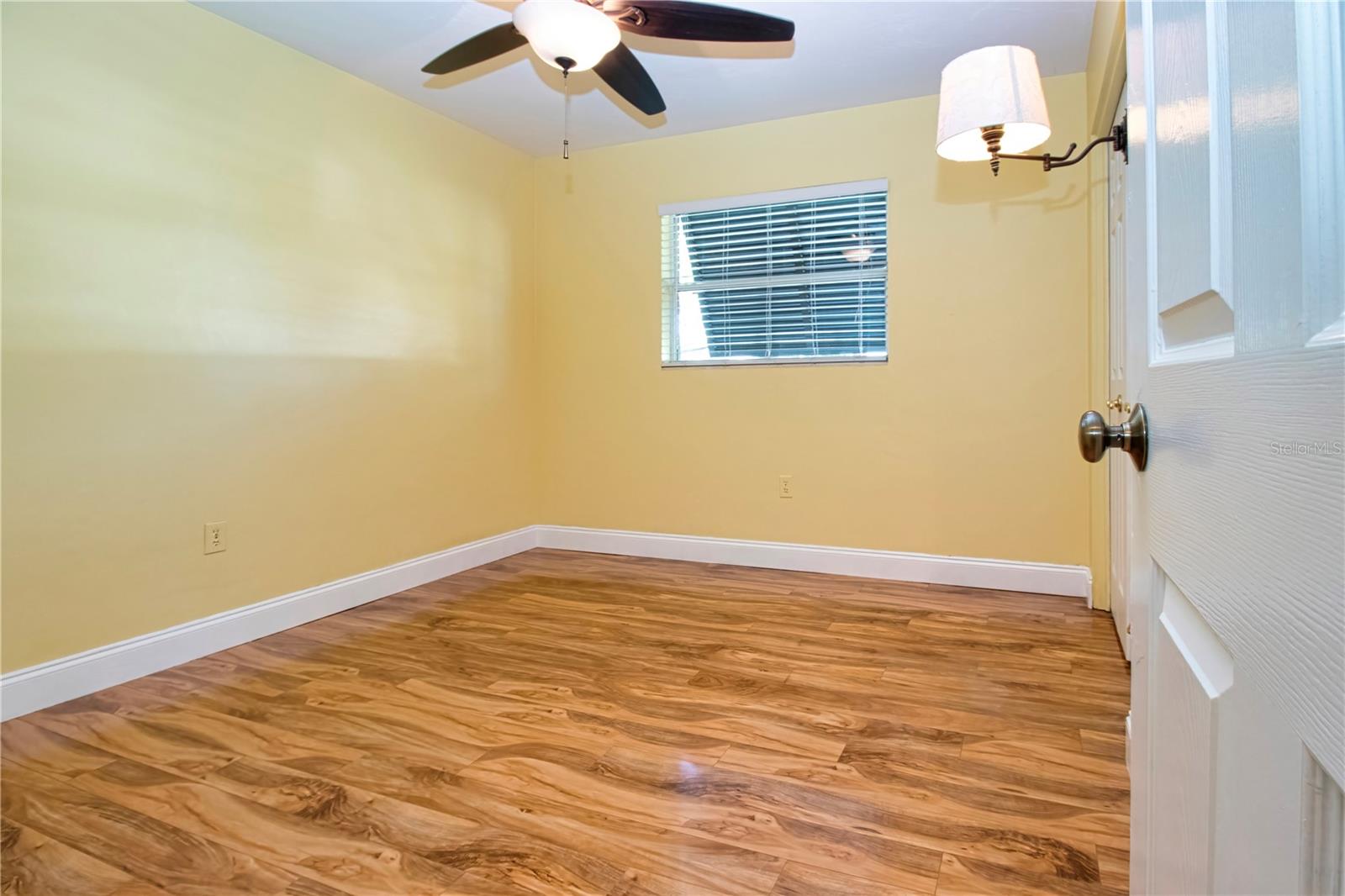5745 SAVANNAH DR — photo 35