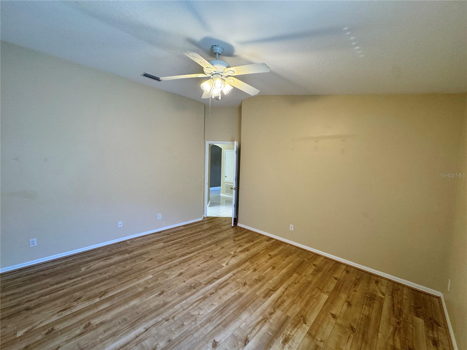 4707 RAMSHEAD DR — photo 19