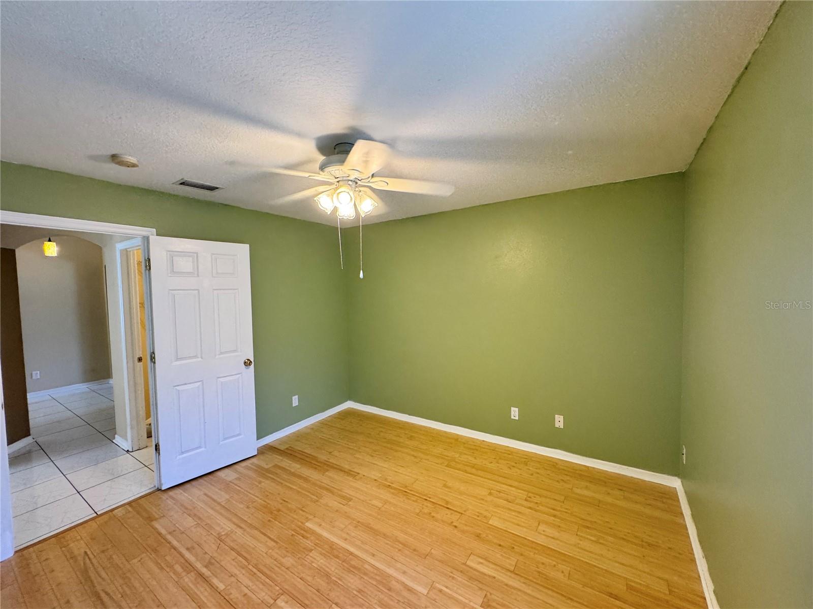 4707 RAMSHEAD DR — photo 16