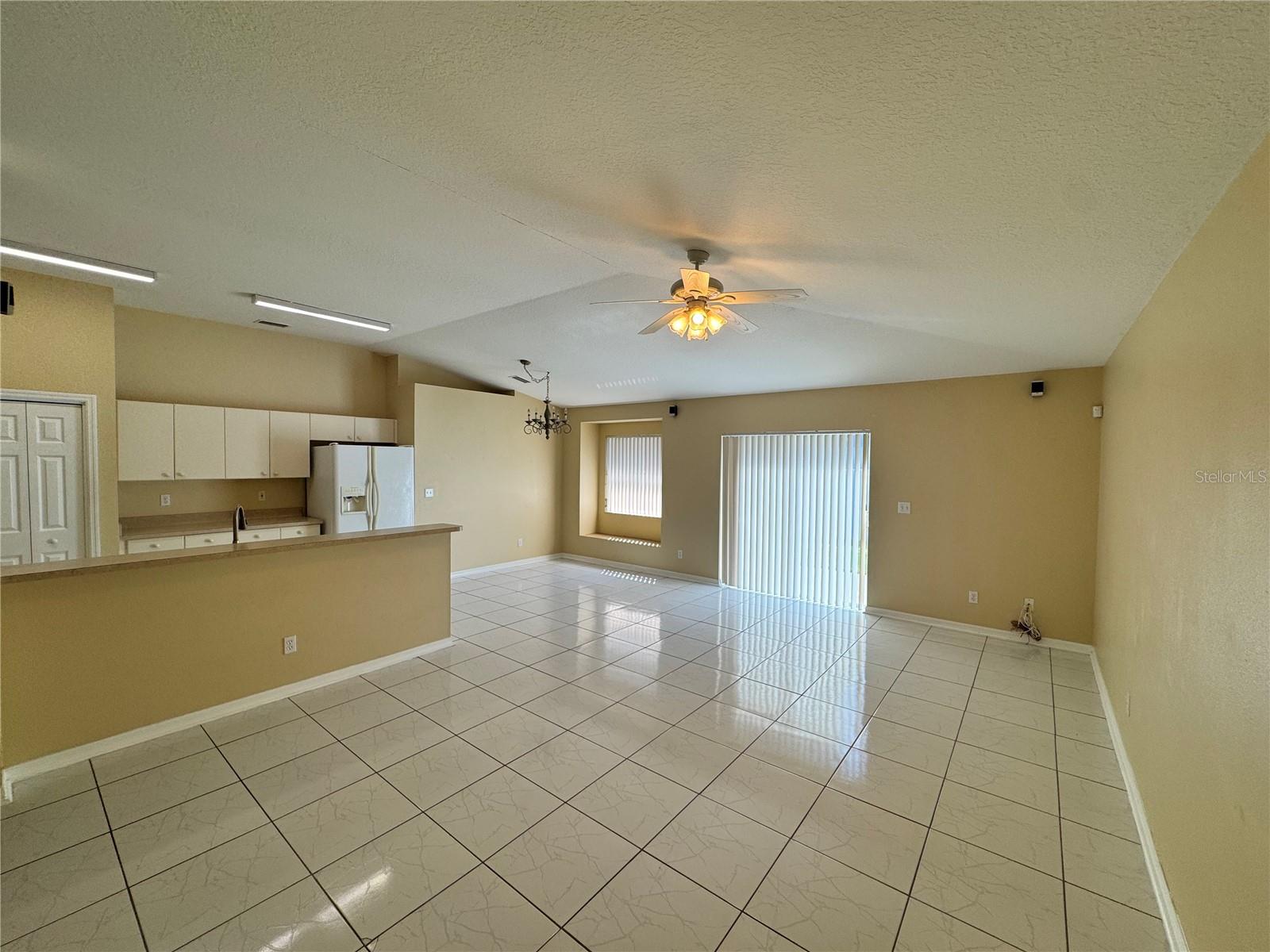 4707 RAMSHEAD DR — photo 9