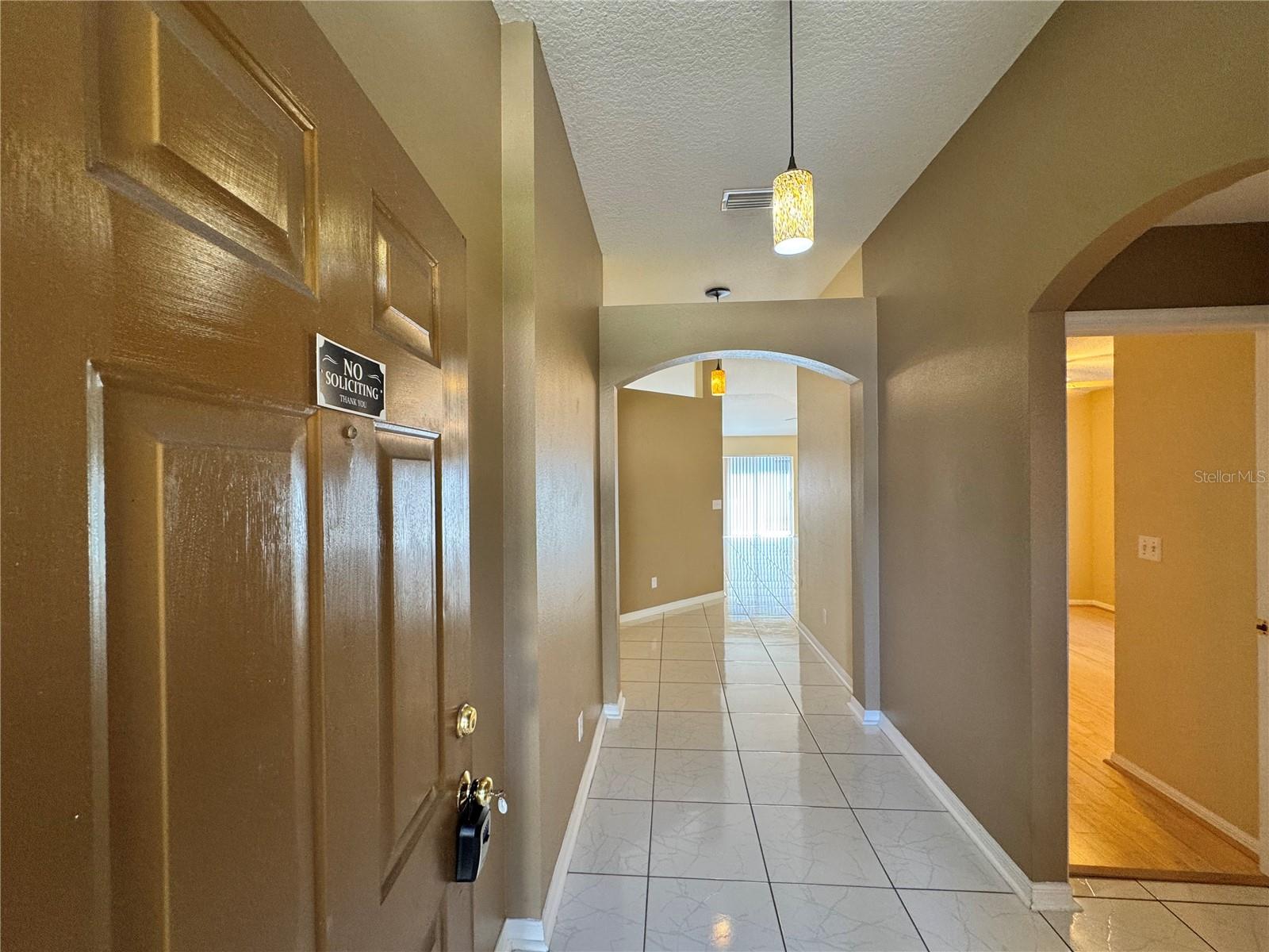 4707 RAMSHEAD DR — photo 7