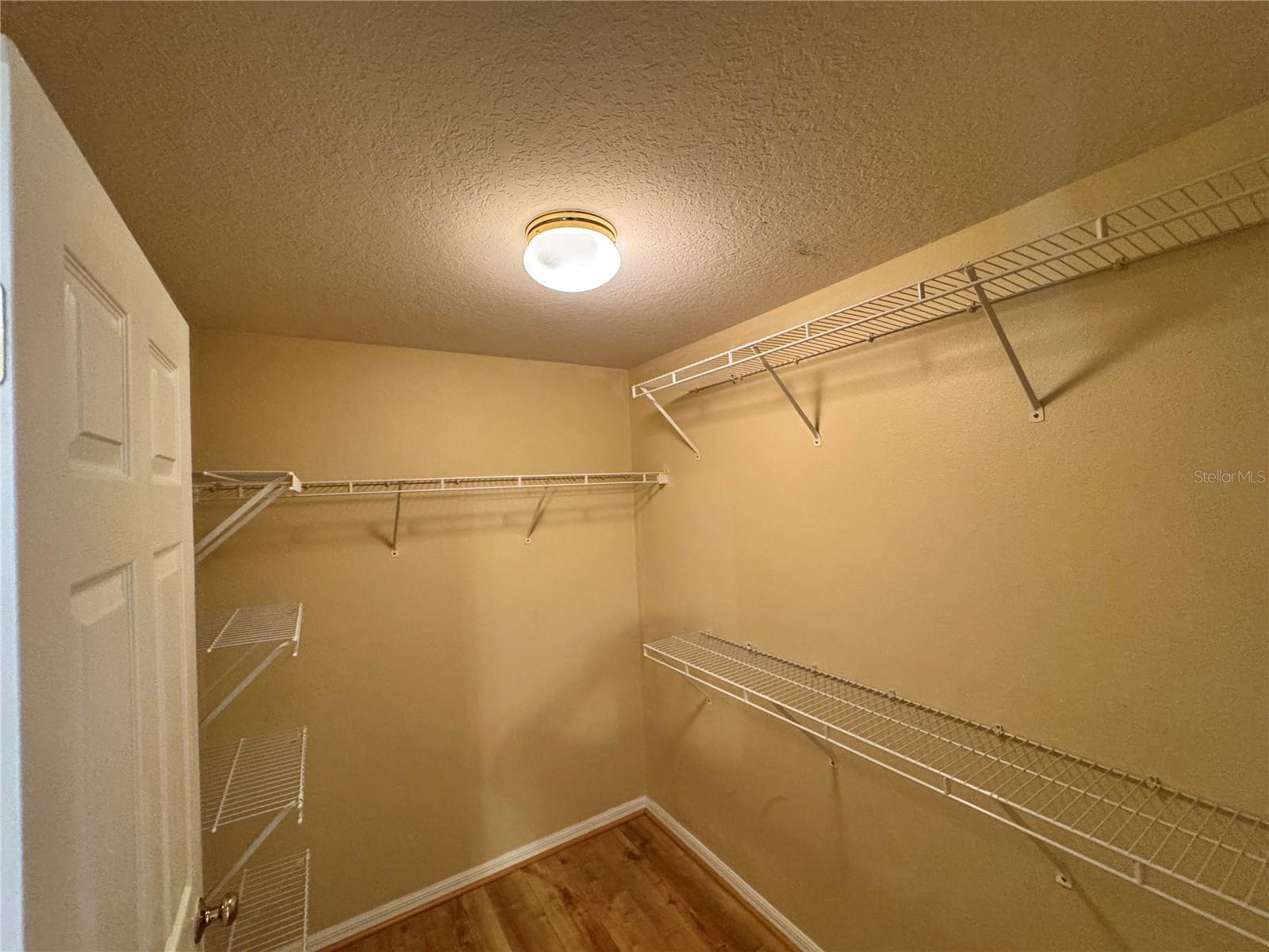 4707 RAMSHEAD DR — photo 21