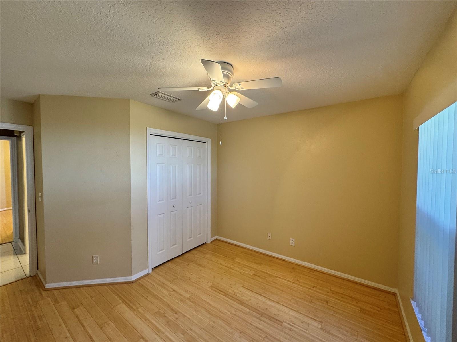 4707 RAMSHEAD DR — photo 27