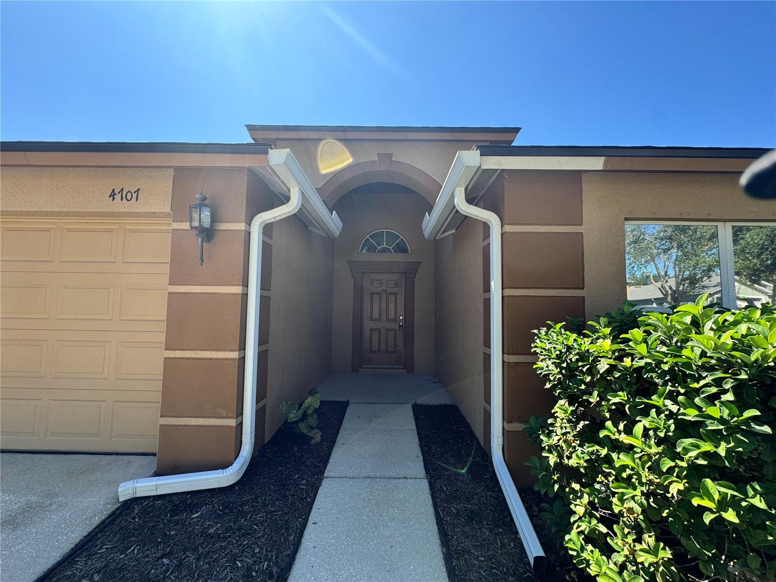 4707 RAMSHEAD DR — photo 6