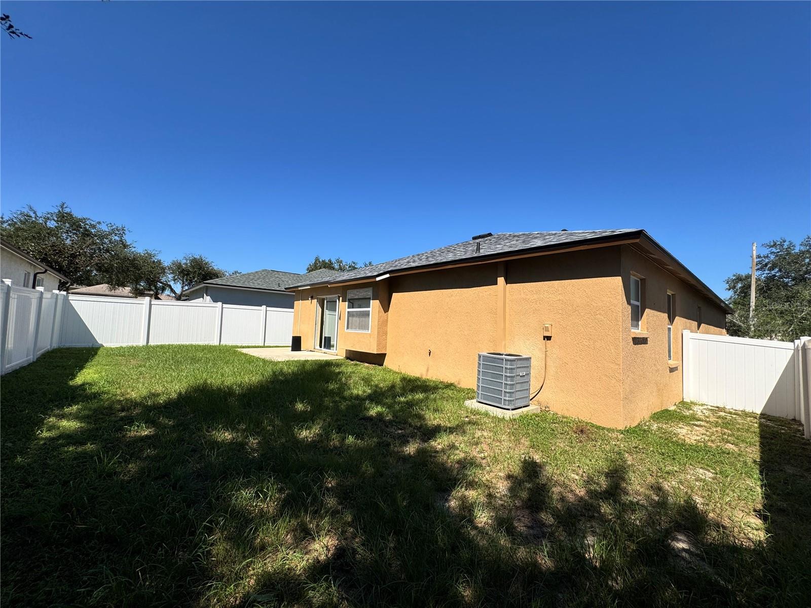 4707 RAMSHEAD DR — photo 37