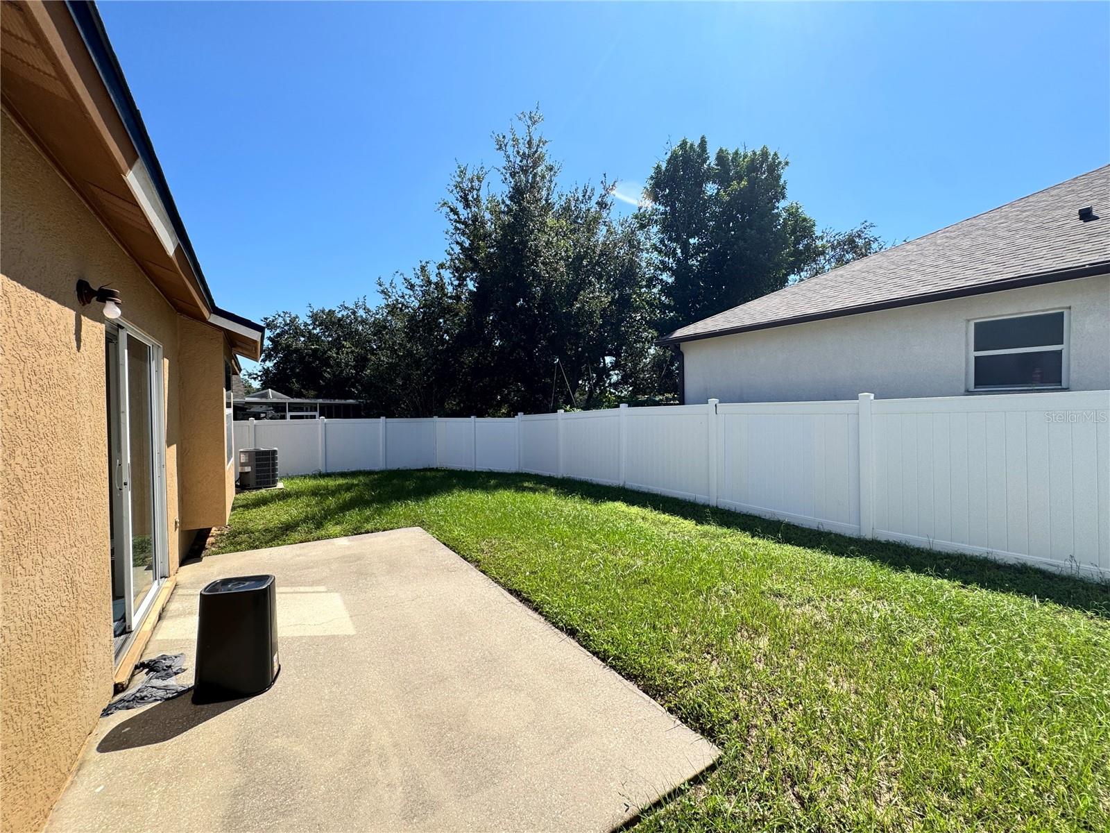 4707 RAMSHEAD DR — photo 35