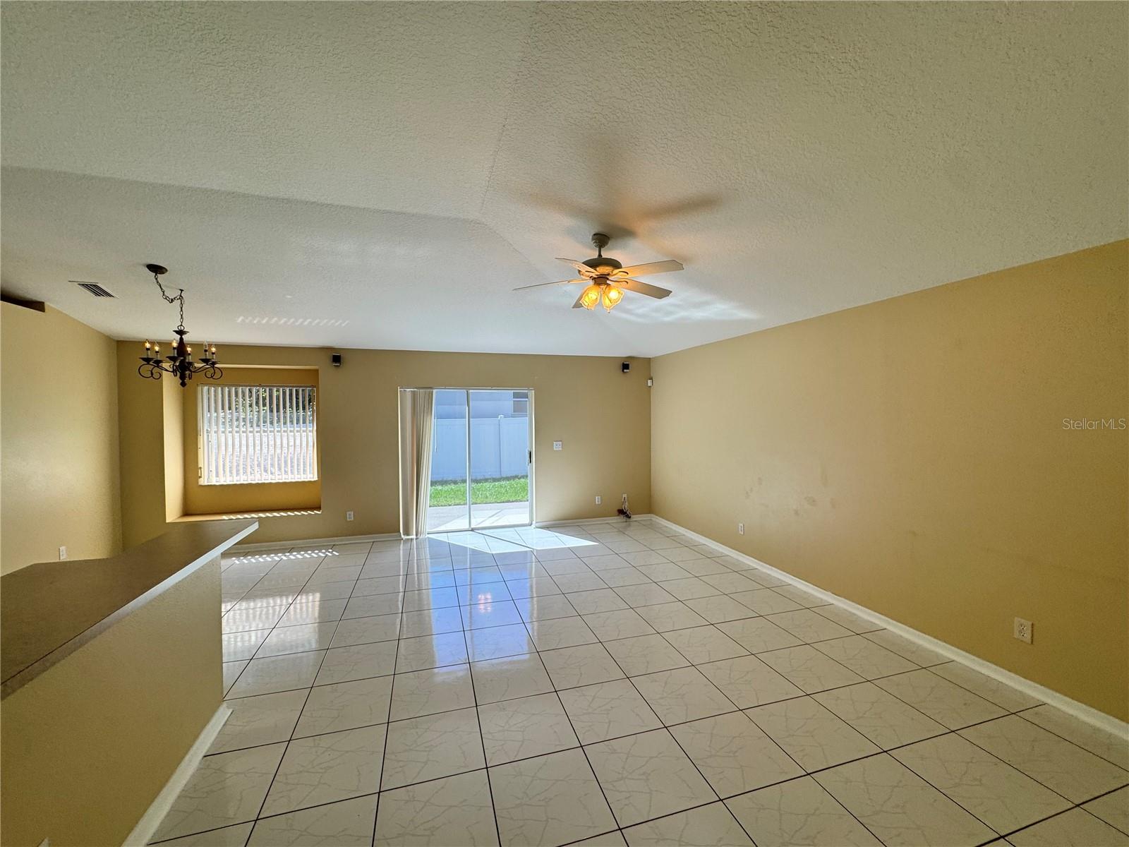 4707 RAMSHEAD DR — photo 11