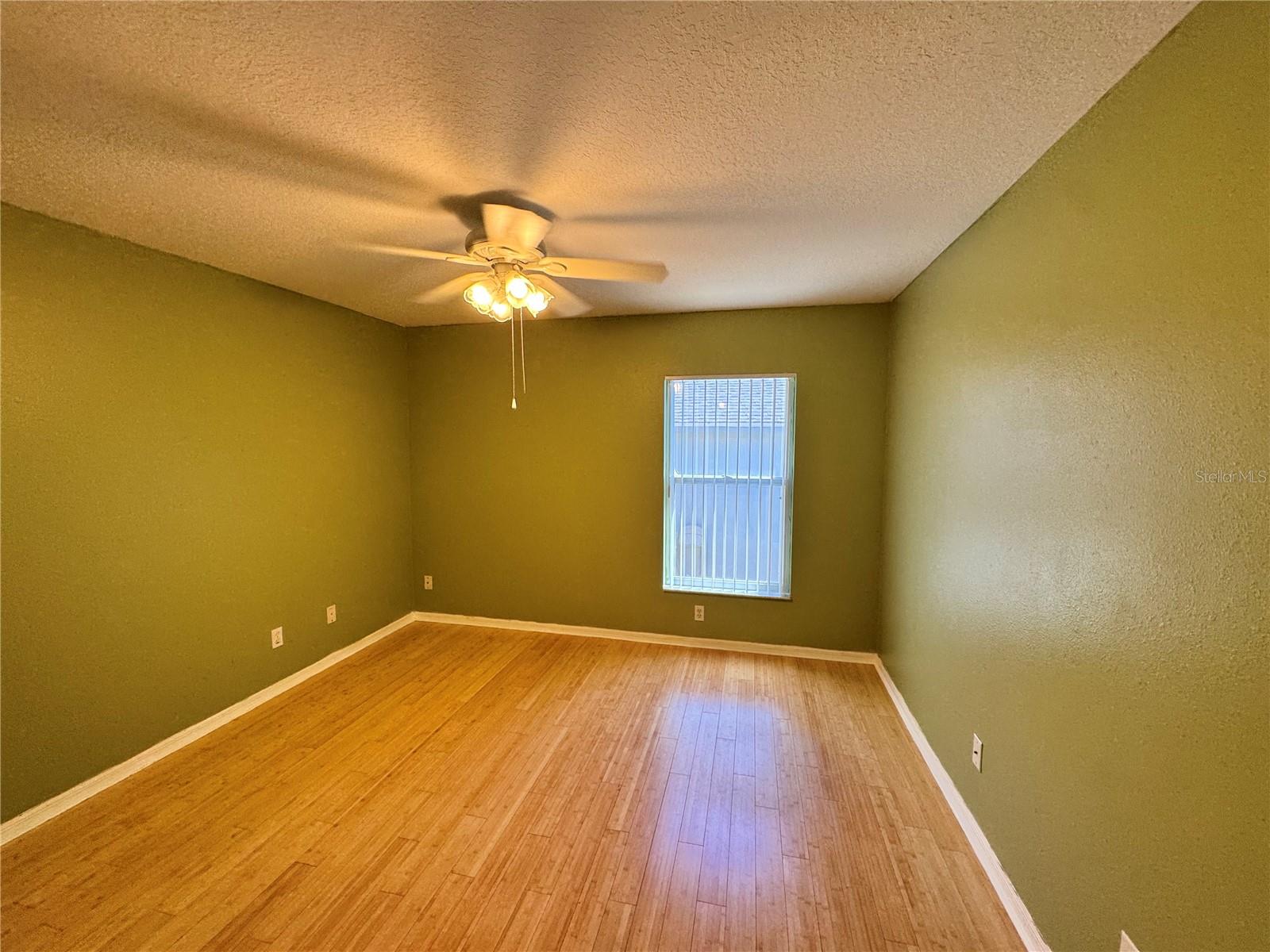 4707 RAMSHEAD DR — photo 17