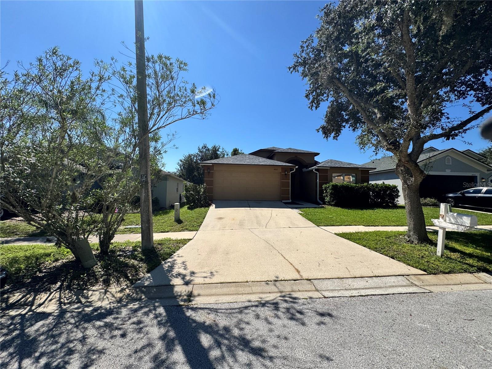 4707 RAMSHEAD DR — photo 3