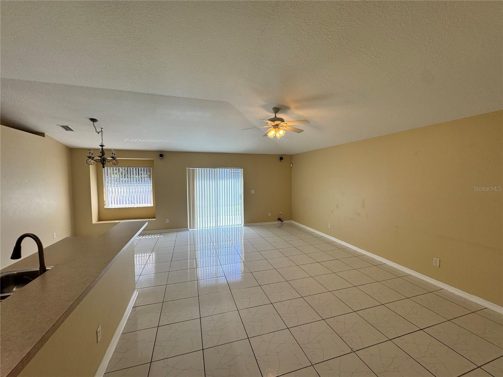 4707 RAMSHEAD DR — photo 8