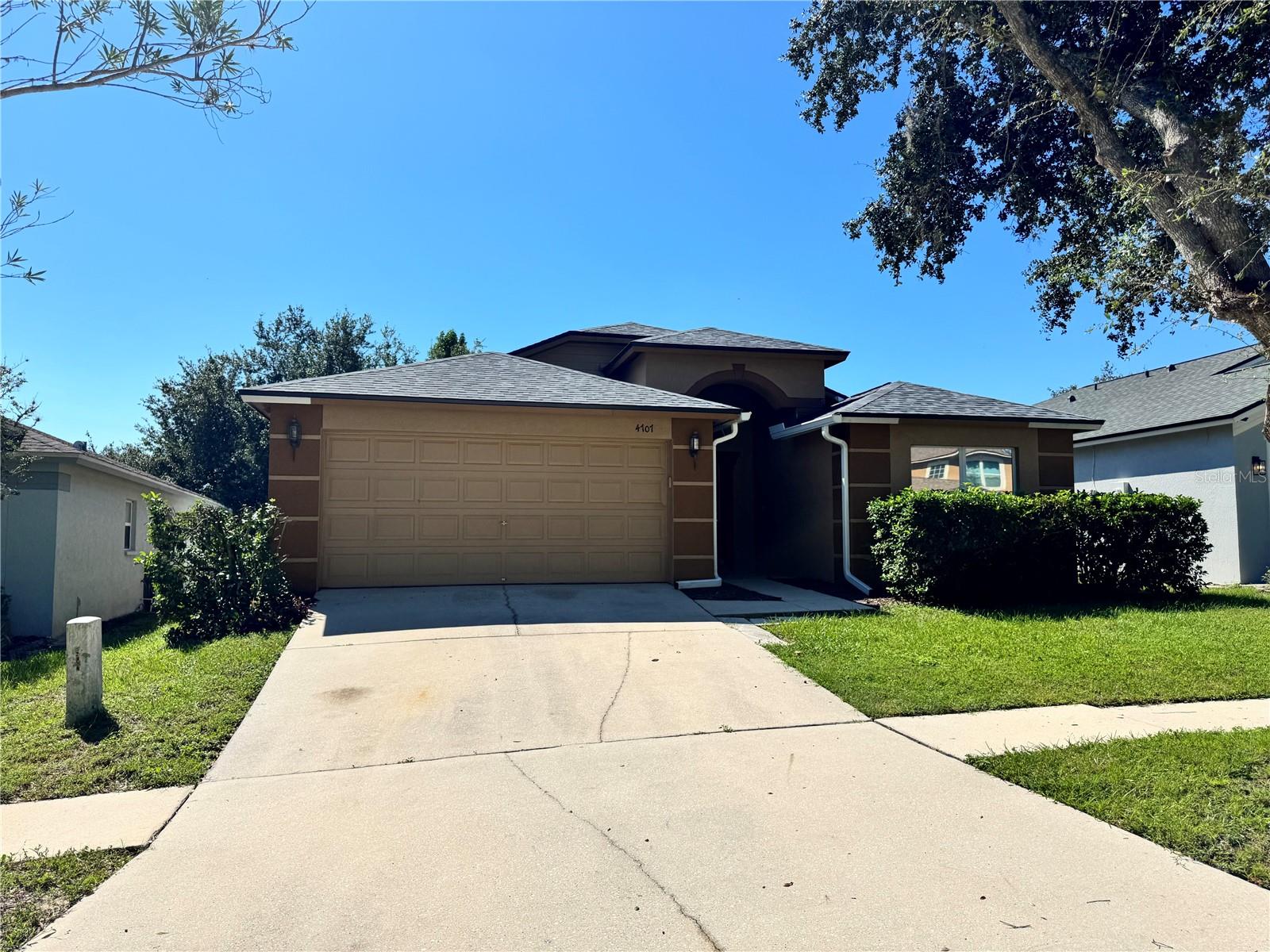 4707 RAMSHEAD DR — photo 4