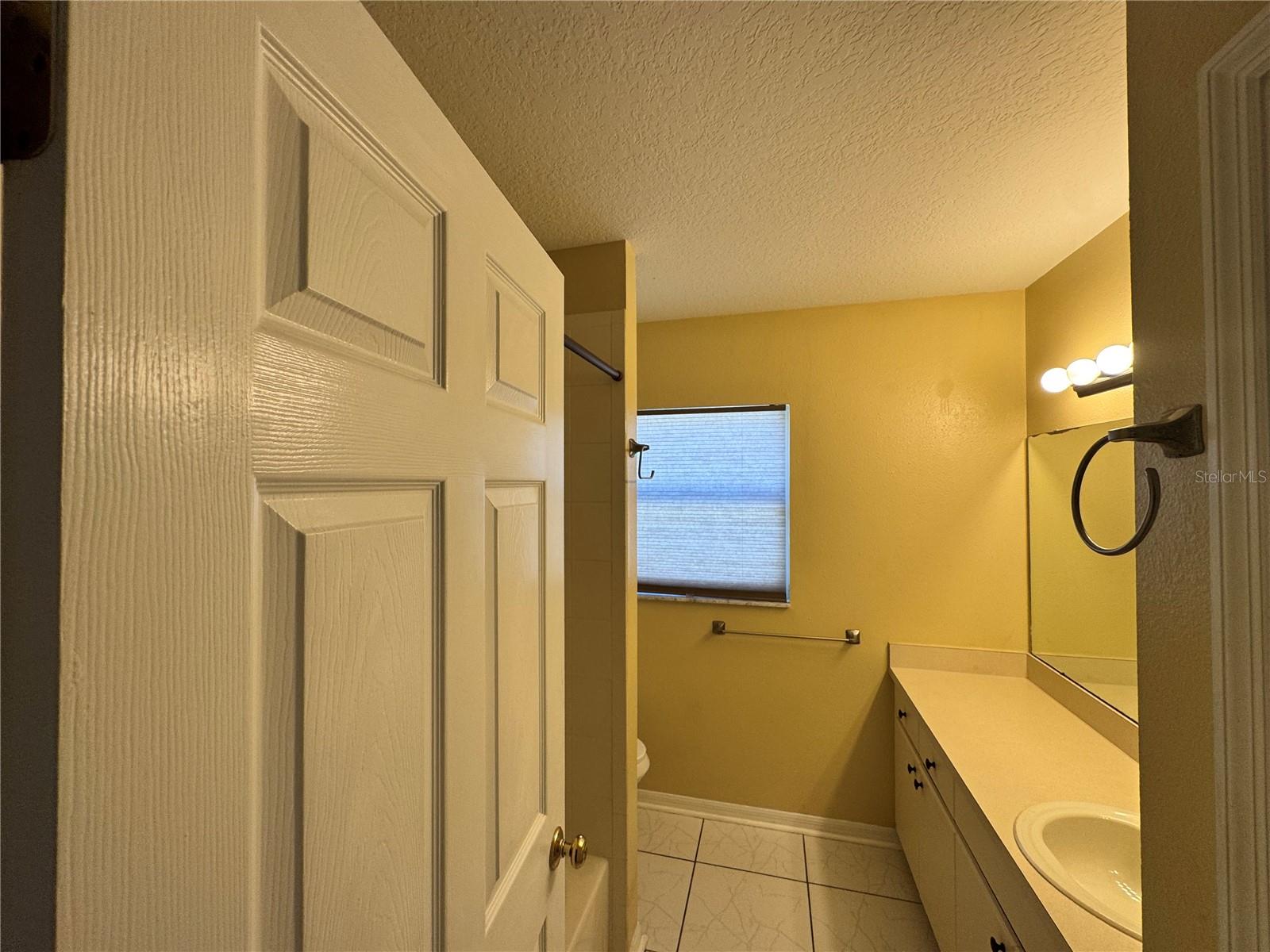 4707 RAMSHEAD DR — photo 29