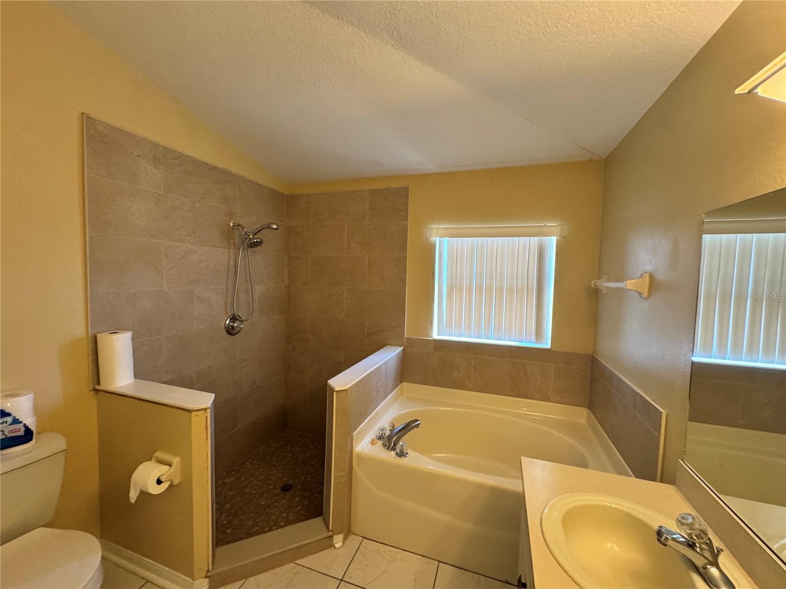 4707 RAMSHEAD DR — photo 23