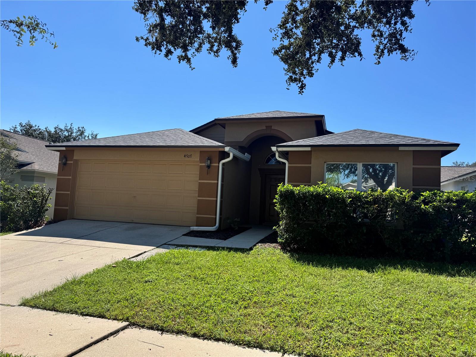 4707 RAMSHEAD DR — photo 5