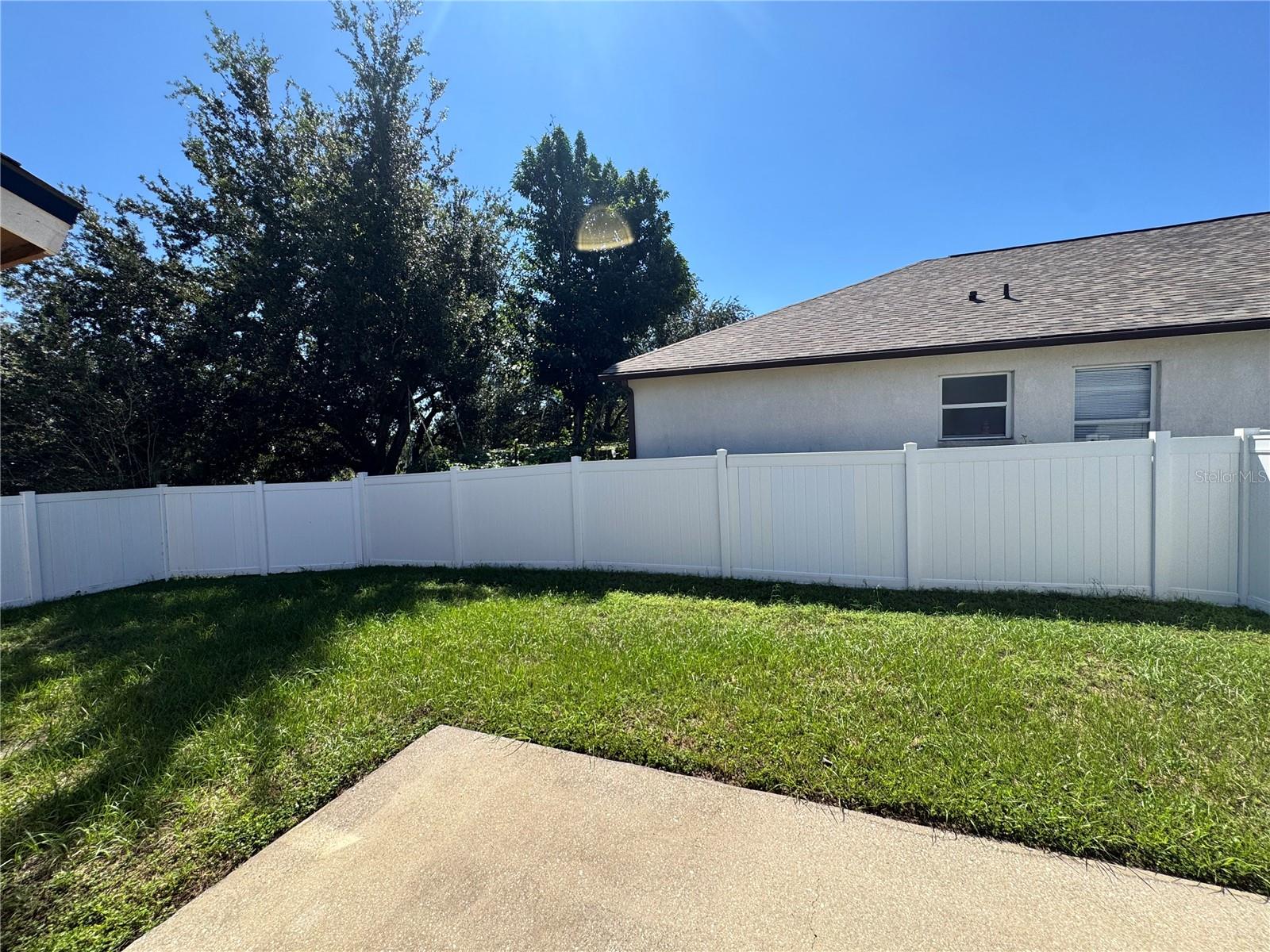 4707 RAMSHEAD DR — photo 34