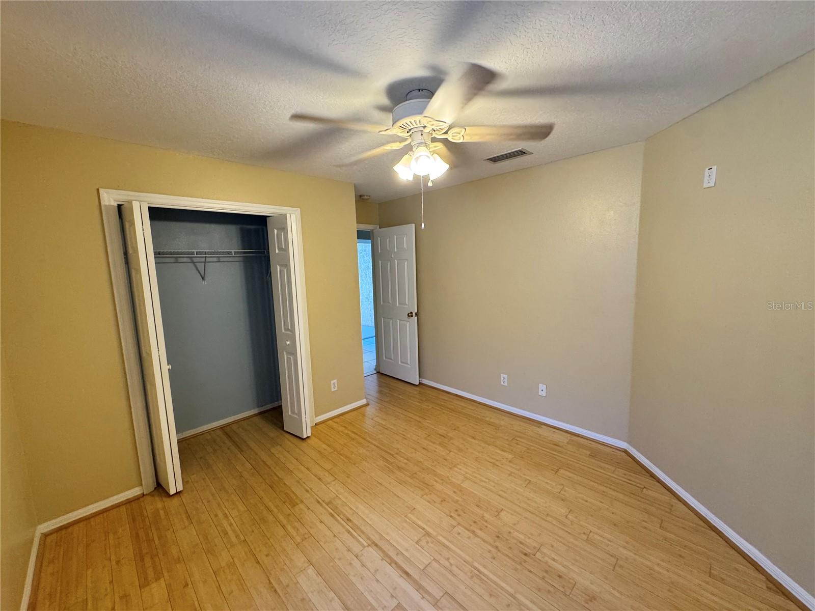 4707 RAMSHEAD DR — photo 30