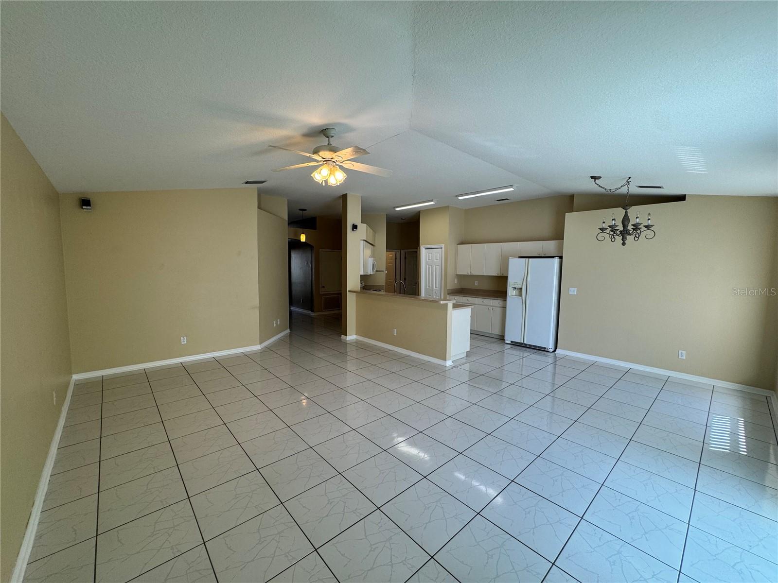 4707 RAMSHEAD DR — photo 10