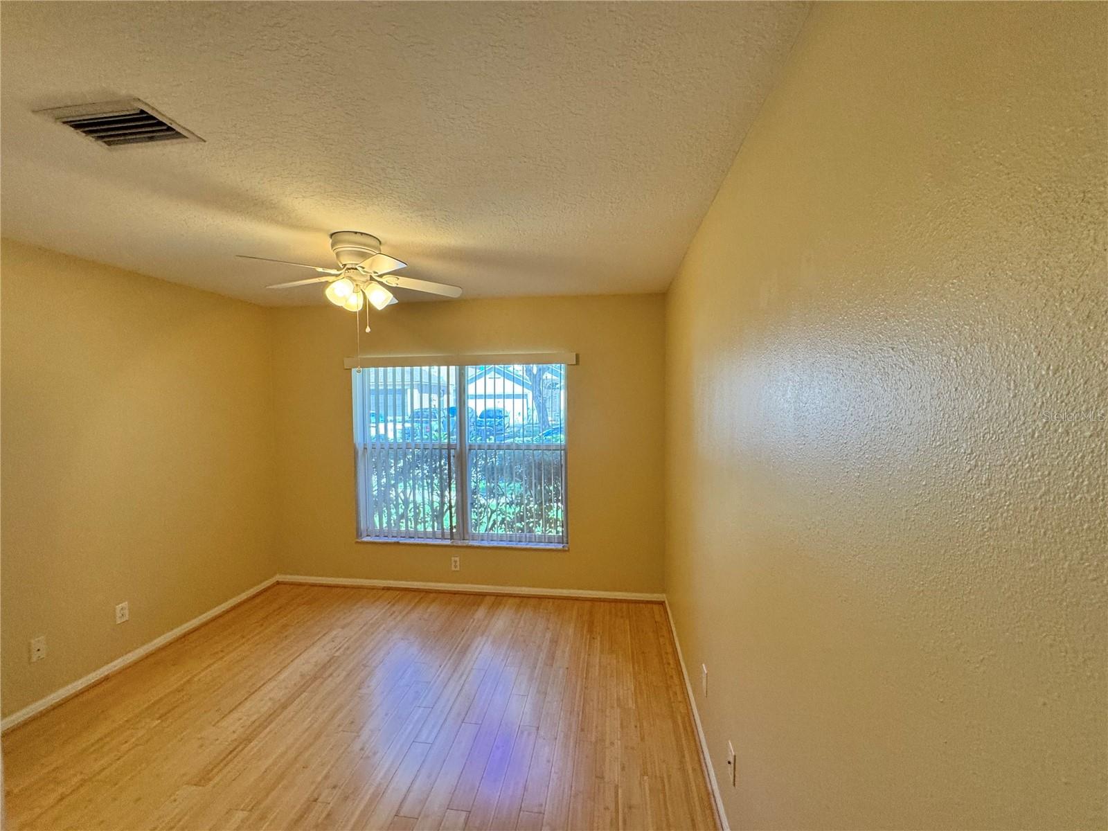 4707 RAMSHEAD DR — photo 26
