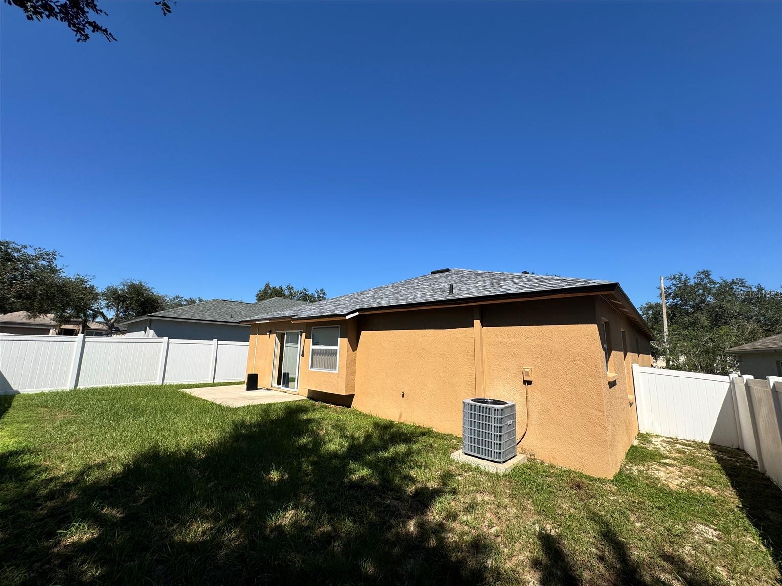 4707 RAMSHEAD DR — photo 36