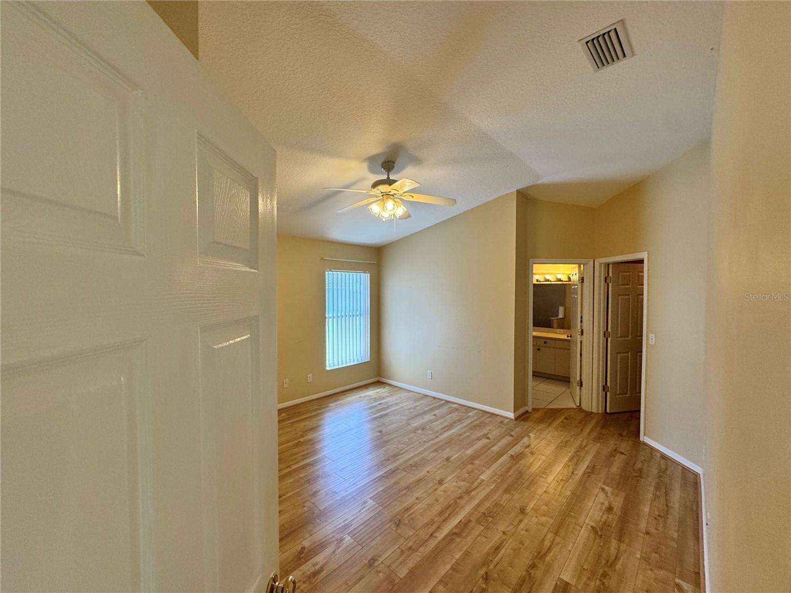 4707 RAMSHEAD DR — photo 18