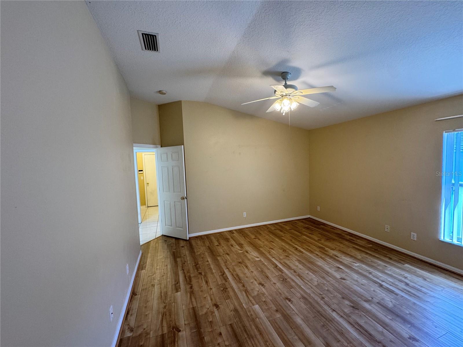 4707 RAMSHEAD DR — photo 20