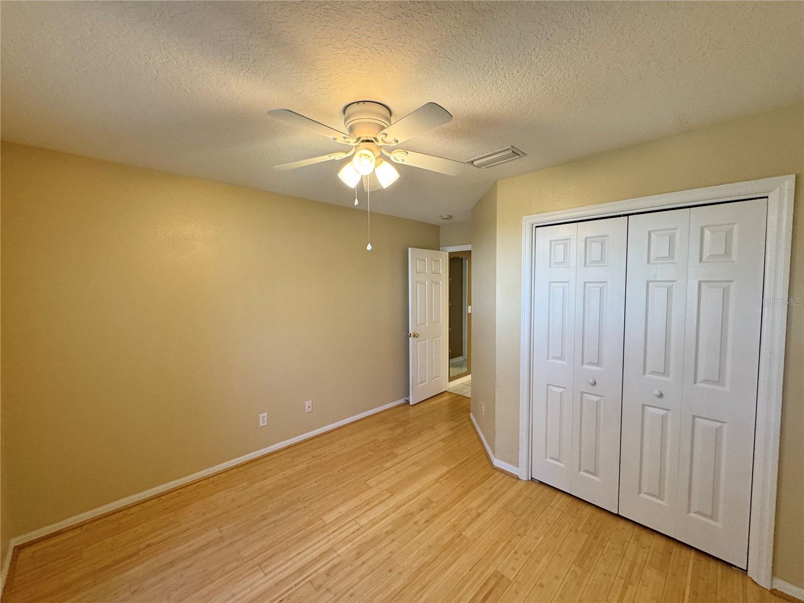 4707 RAMSHEAD DR — photo 28