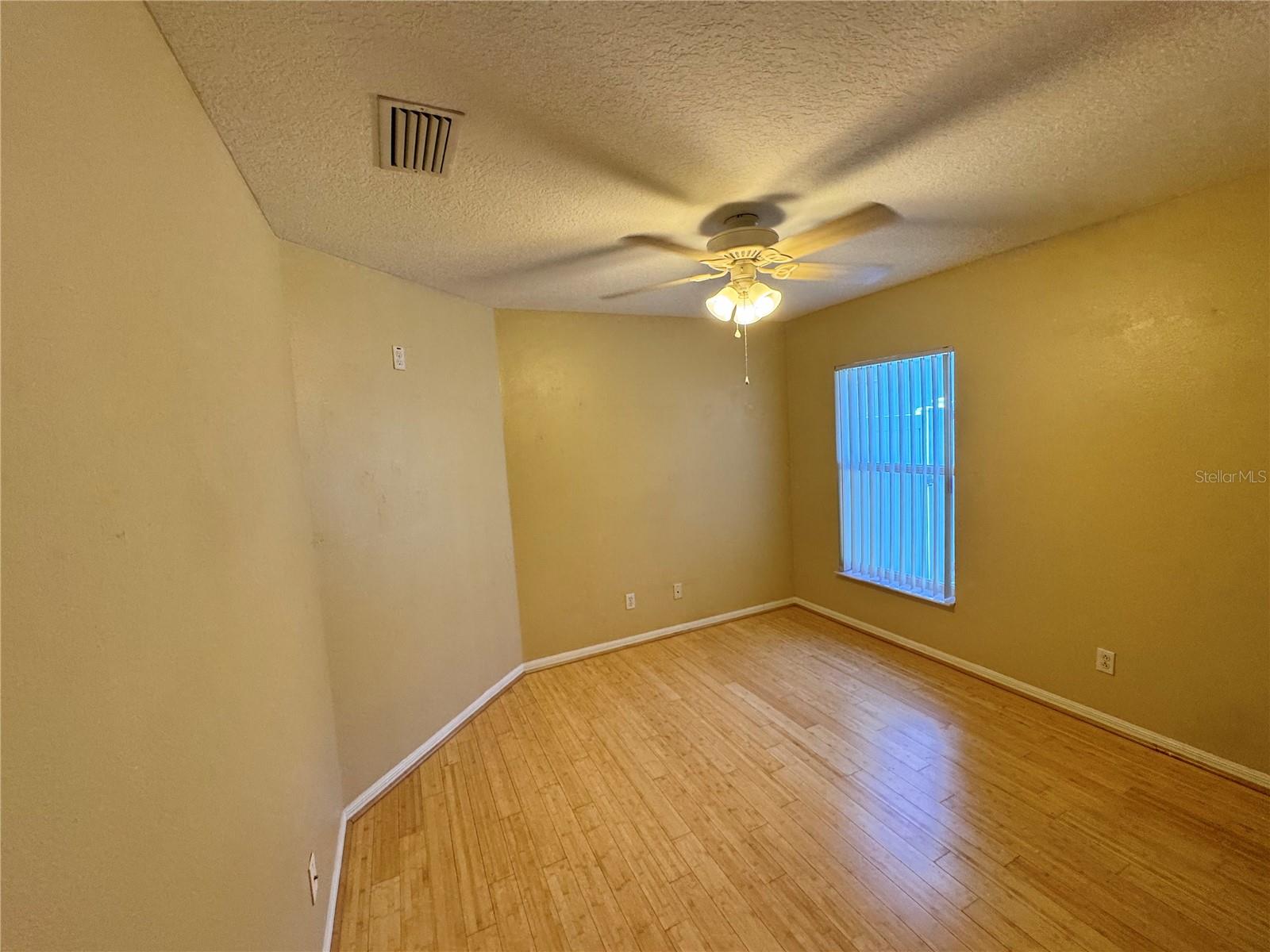 4707 RAMSHEAD DR — photo 31