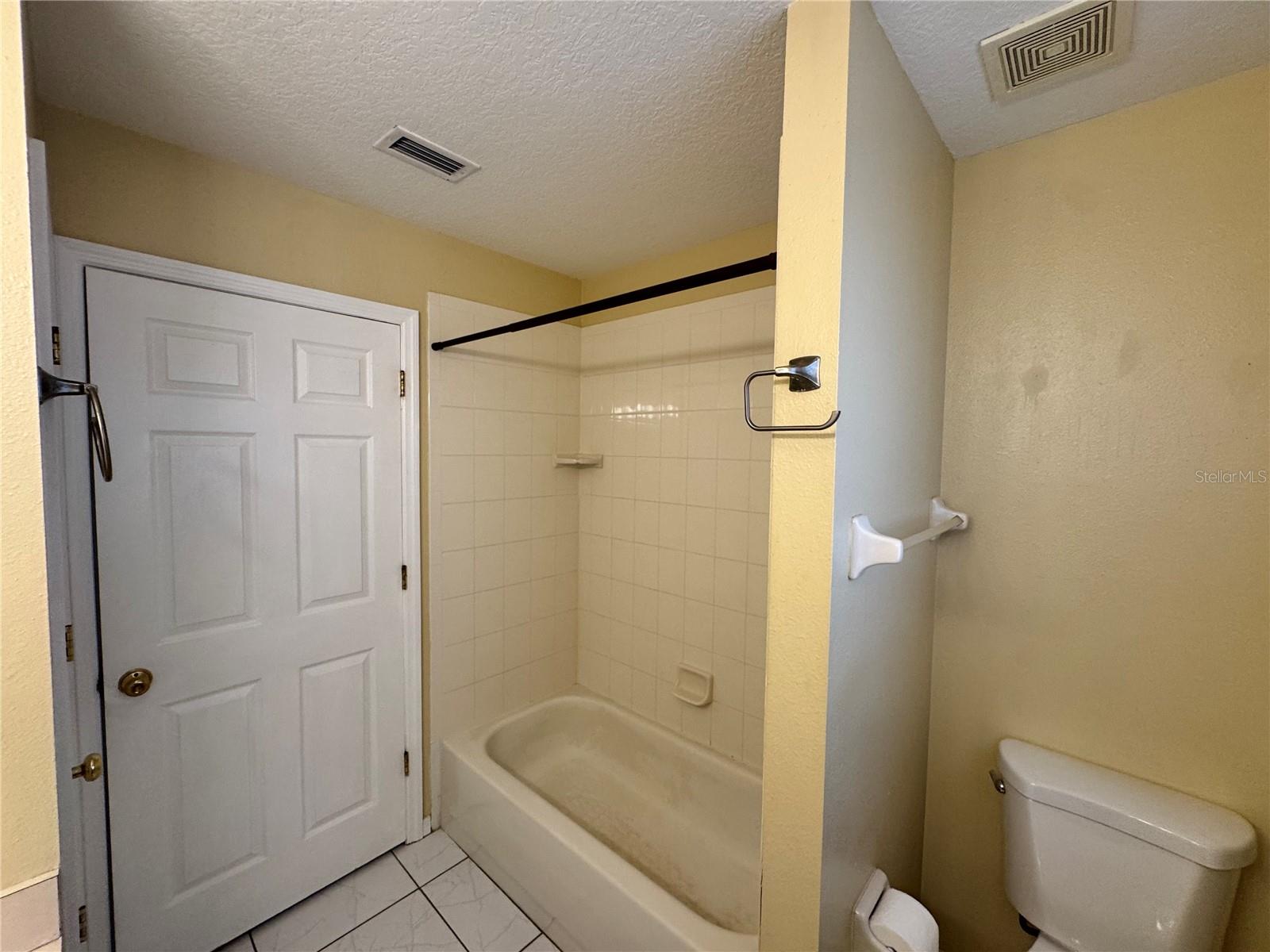 4707 RAMSHEAD DR — photo 32