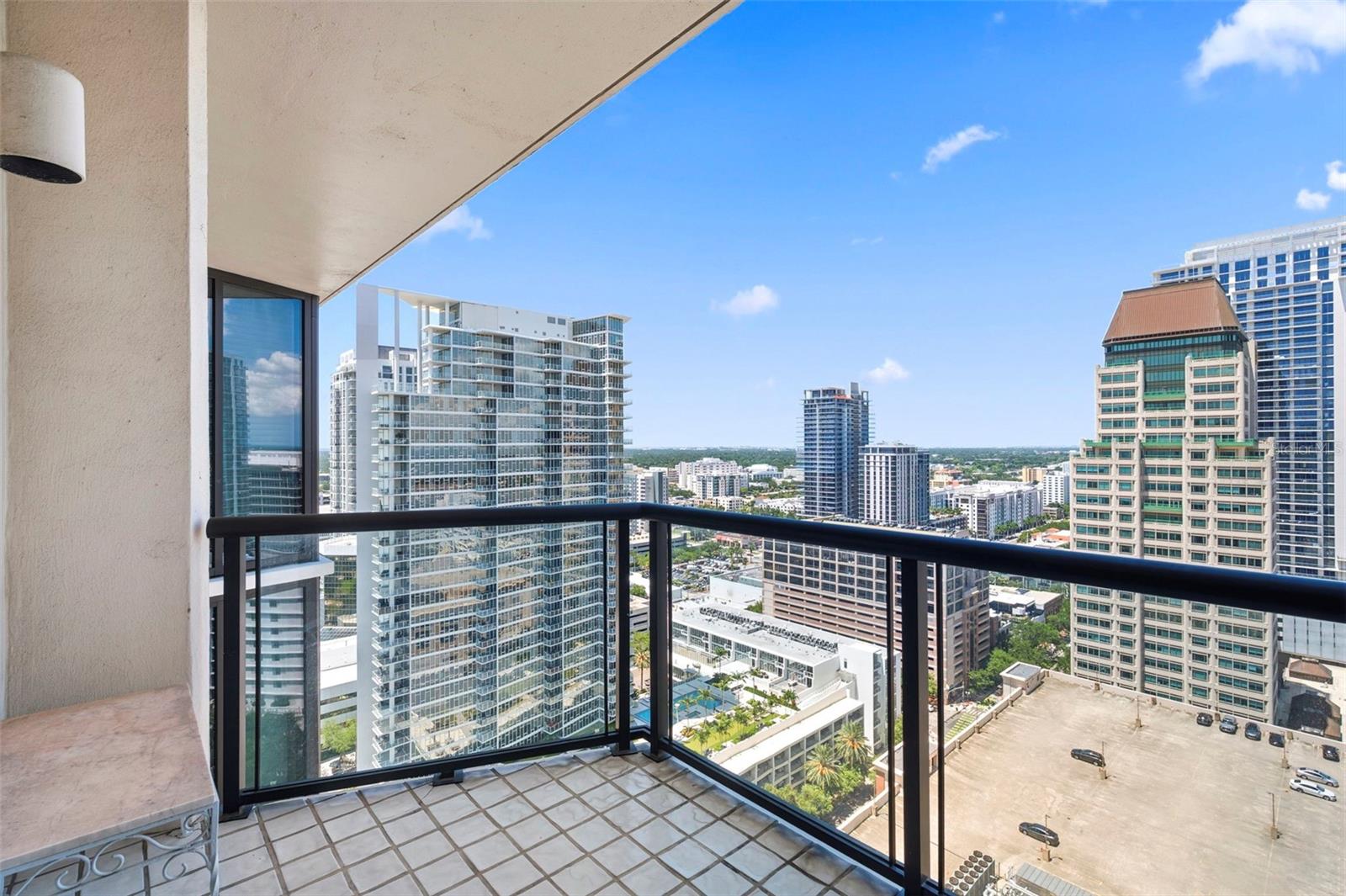 1 BEACH DR SE #2712 — photo 42