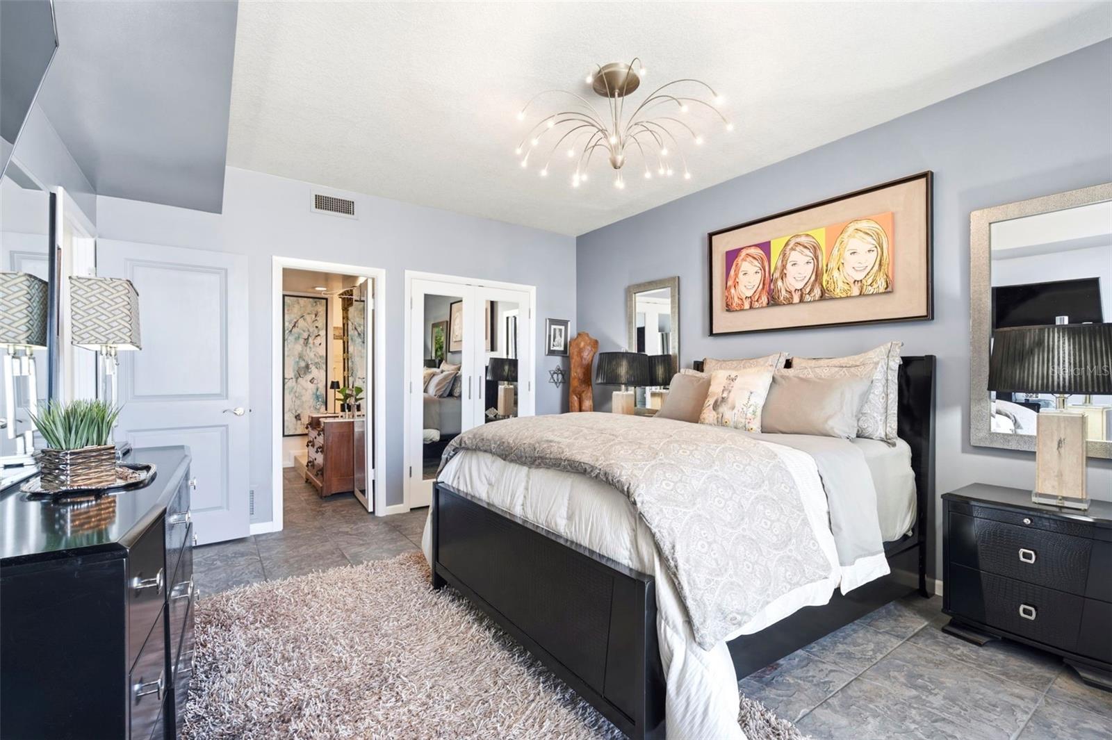 1 BEACH DR SE #2712 — photo 32