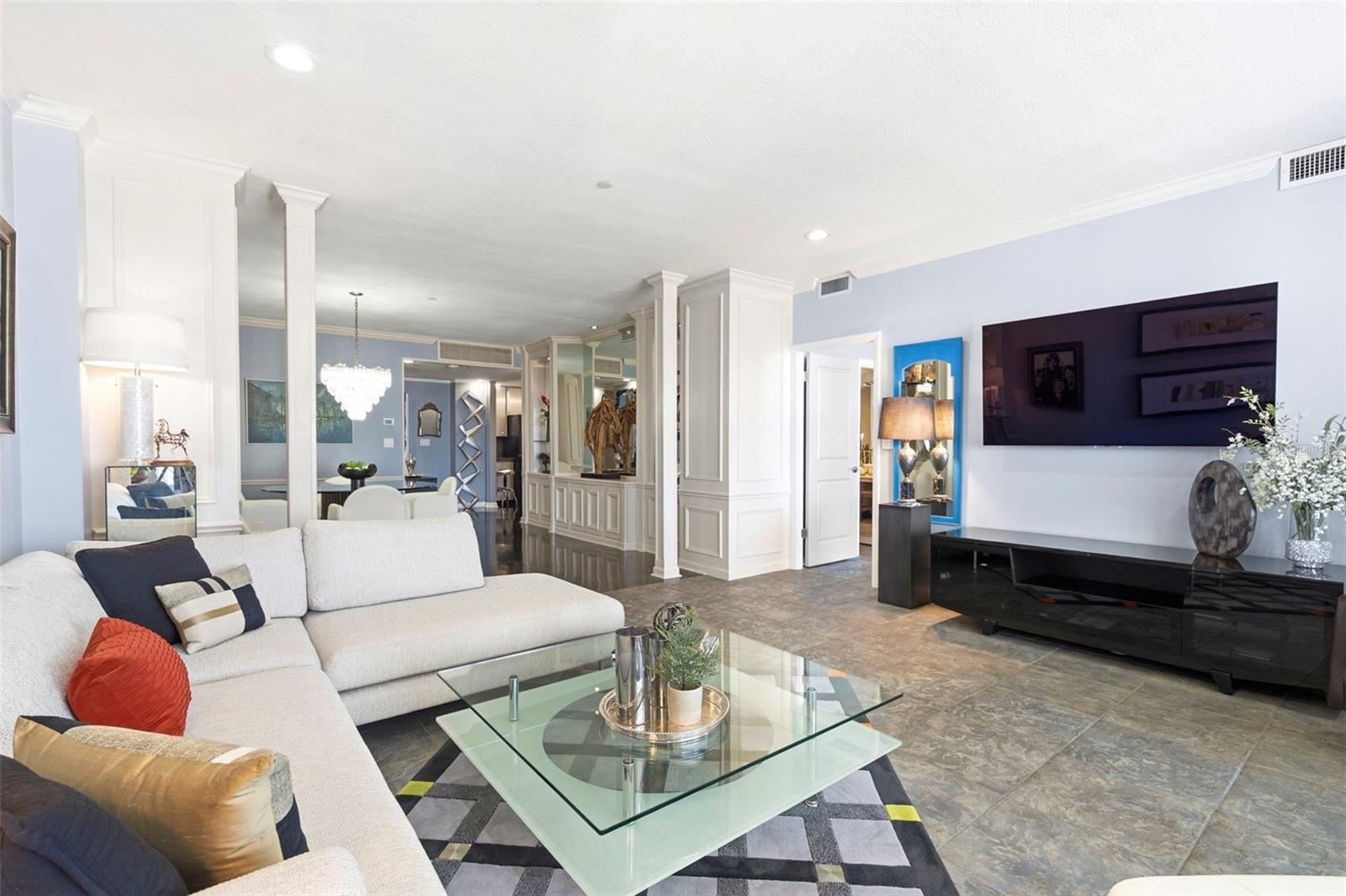 1 BEACH DR SE #2712 — photo 14