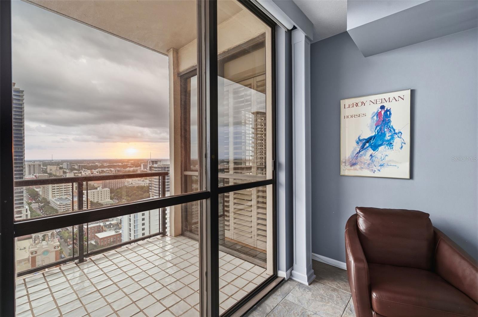 1 BEACH DR SE #2712 — photo 41
