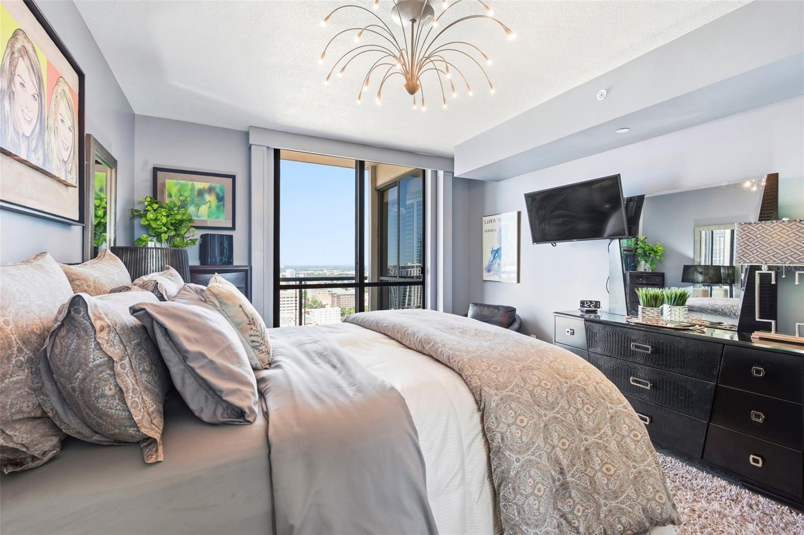 1 BEACH DR SE #2712 — photo 30