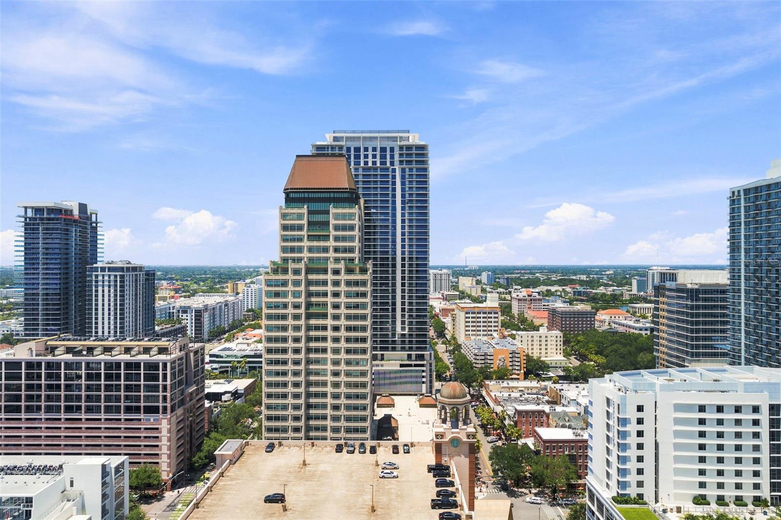 1 BEACH DR SE #2712 — photo 45
