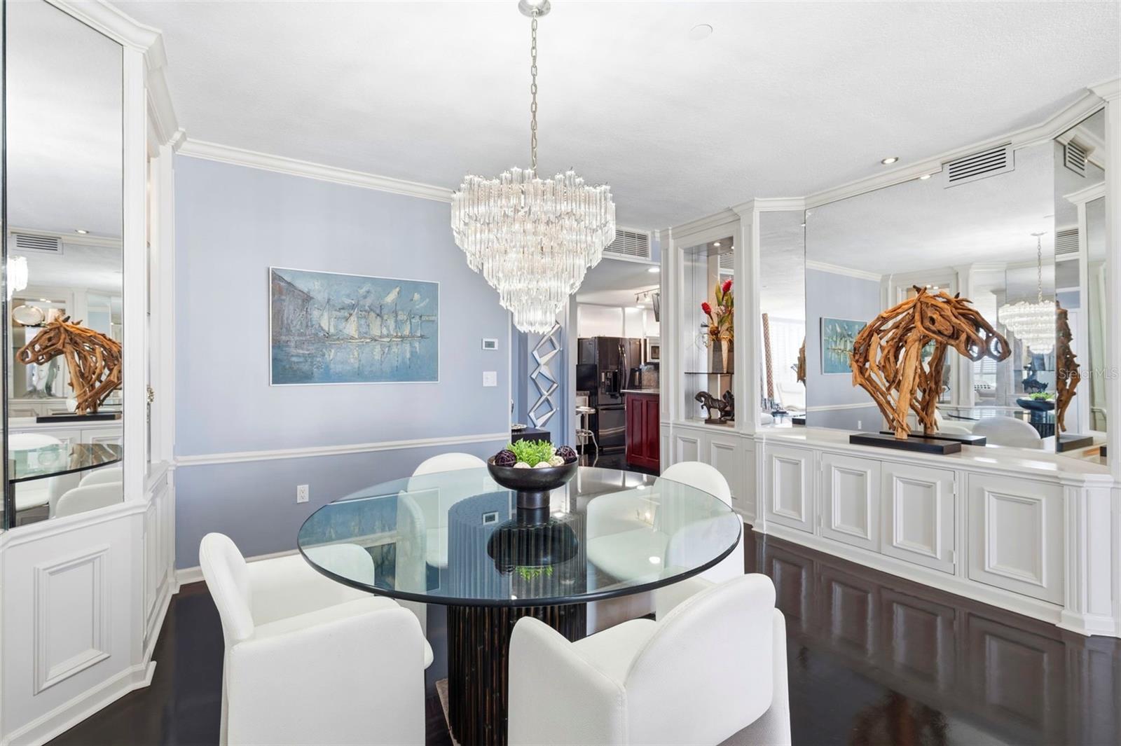 1 BEACH DR SE #2712 — photo 6