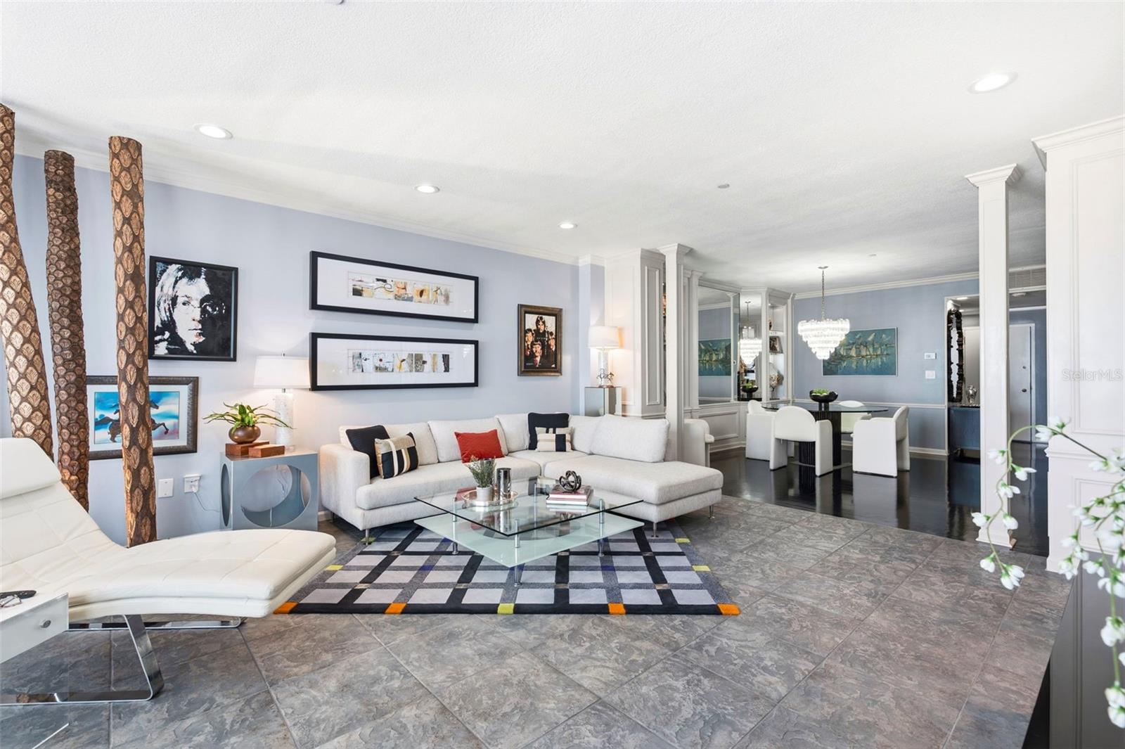 1 BEACH DR SE #2712 — photo 11
