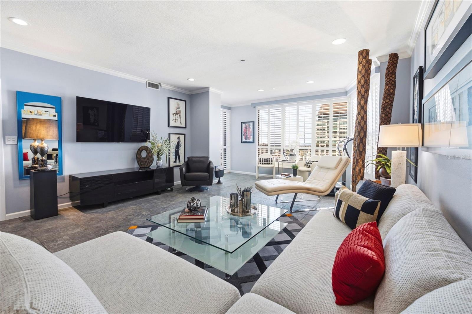 1 BEACH DR SE #2712 — photo 9