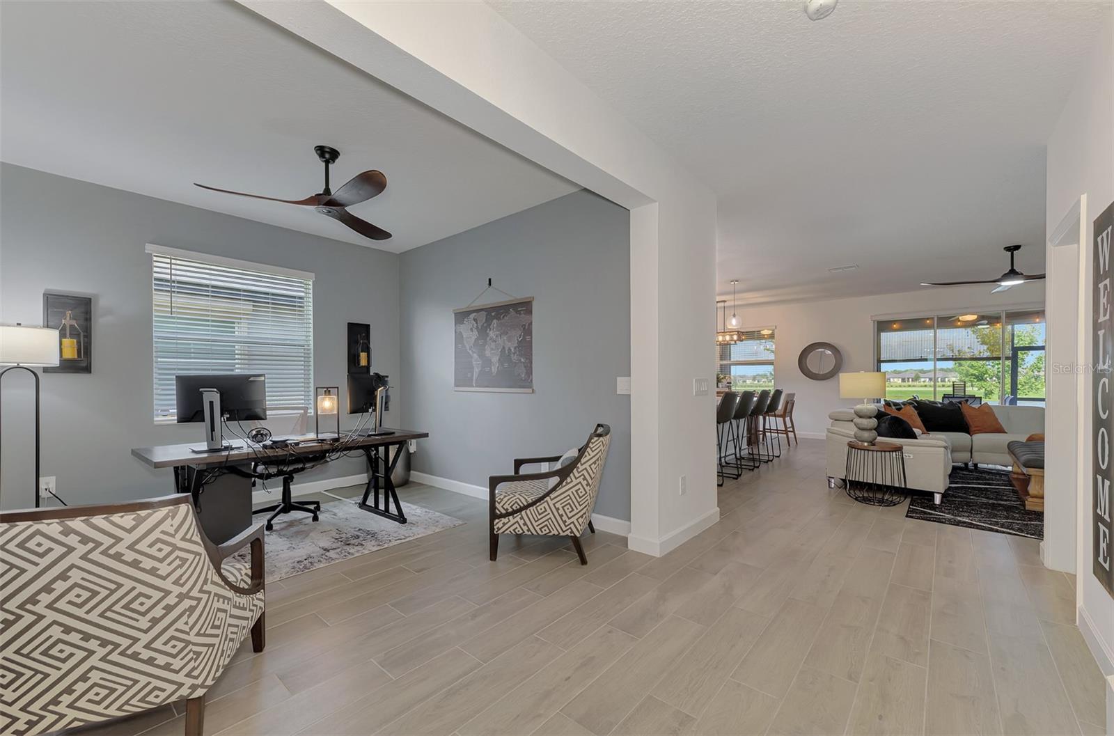 11854 LILAC PEARL LN — photo 10