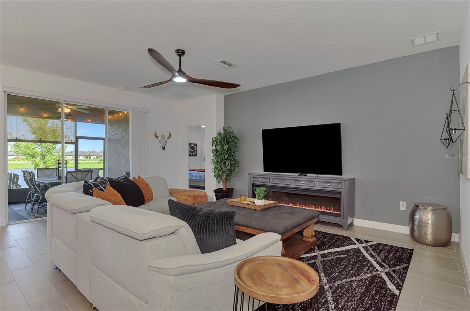 11854 LILAC PEARL LN — photo 13