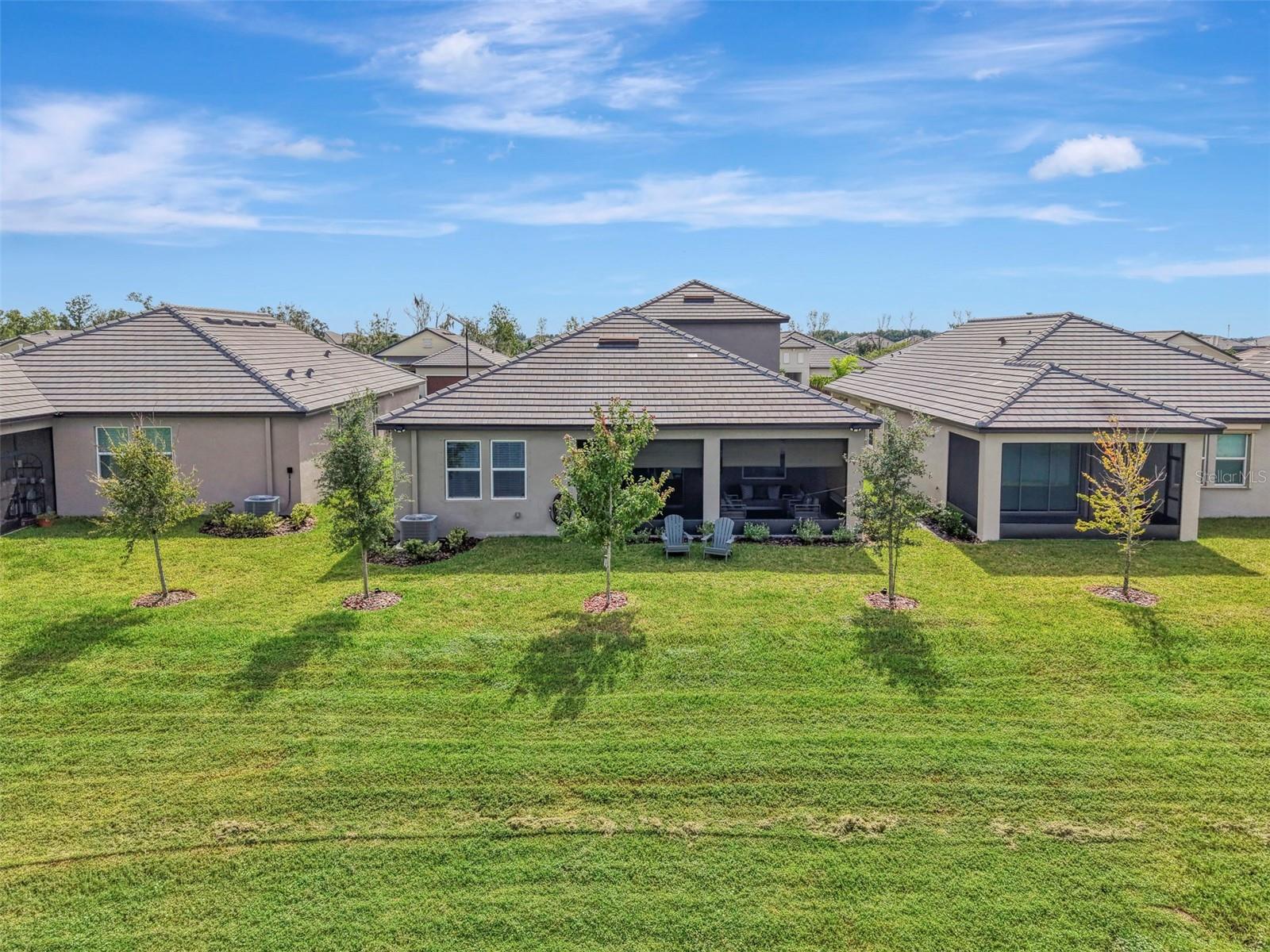 11854 LILAC PEARL LN — photo 68