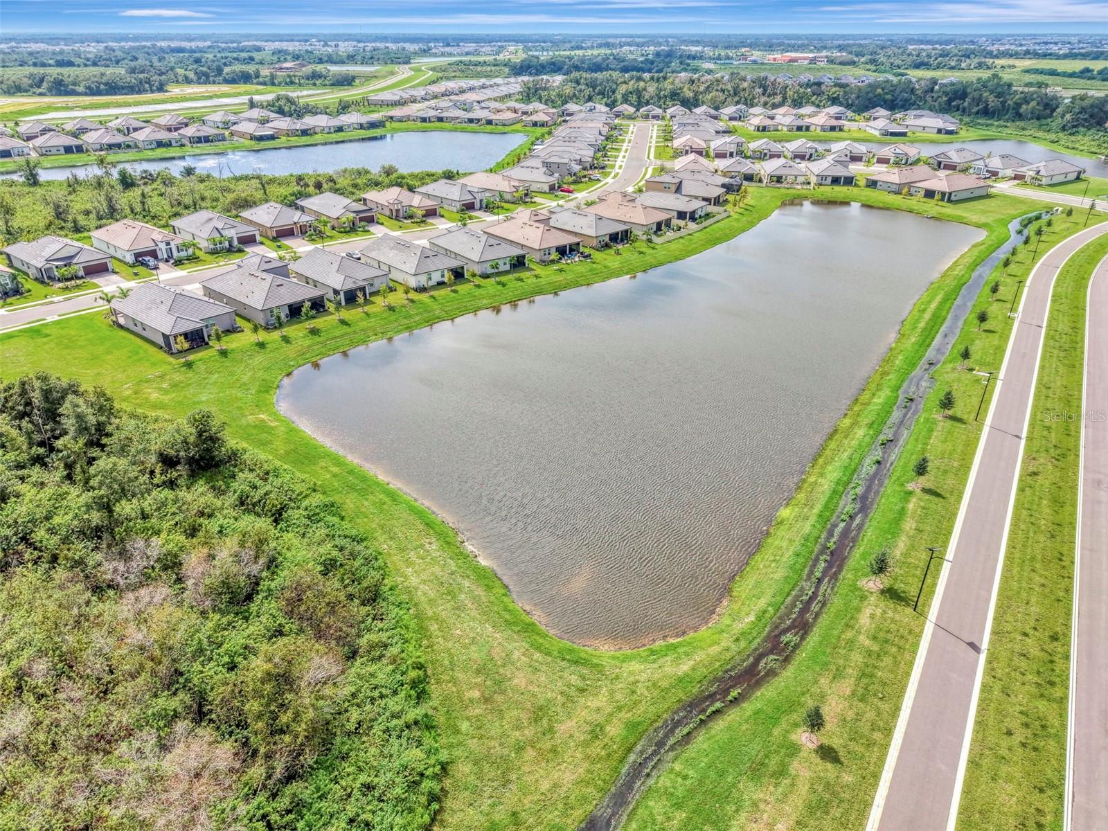 11854 LILAC PEARL LN — photo 64