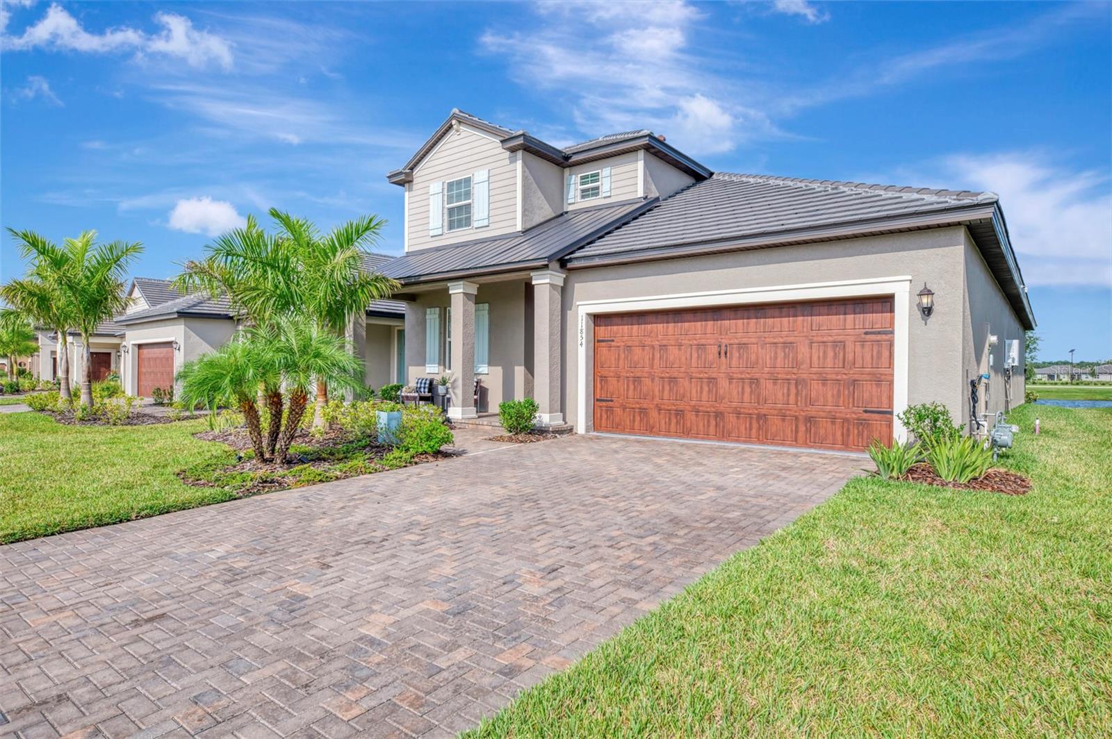 11854 LILAC PEARL LN — photo 4