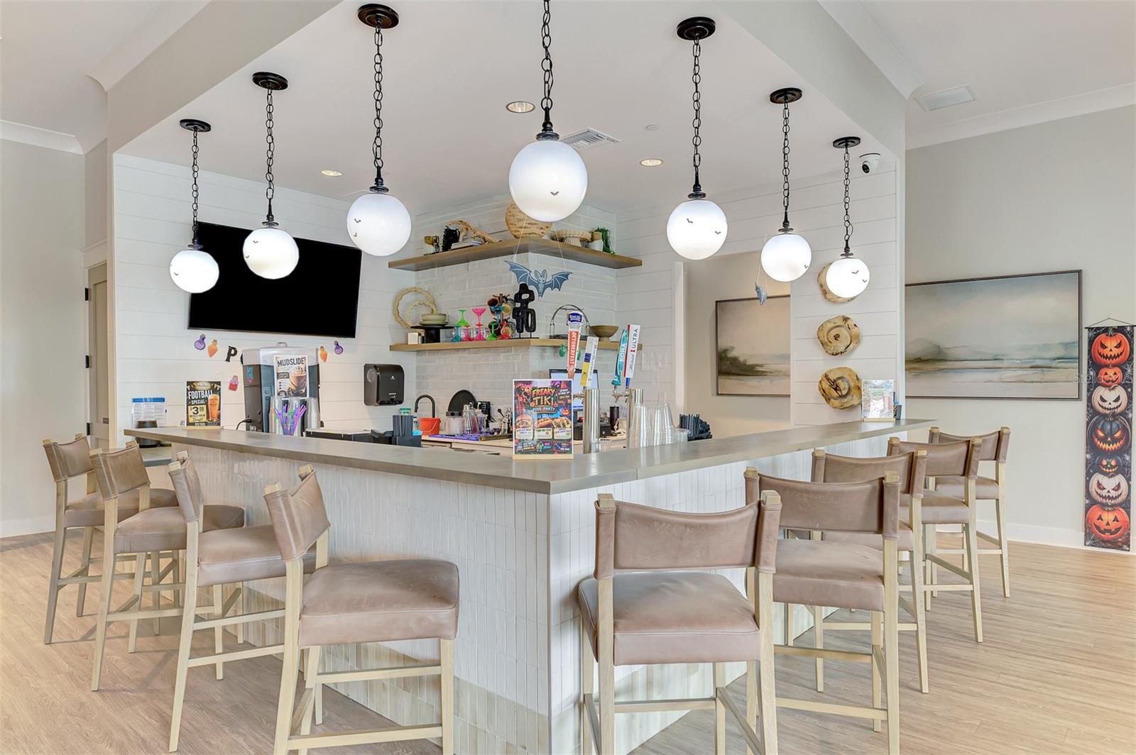 11854 LILAC PEARL LN — photo 98