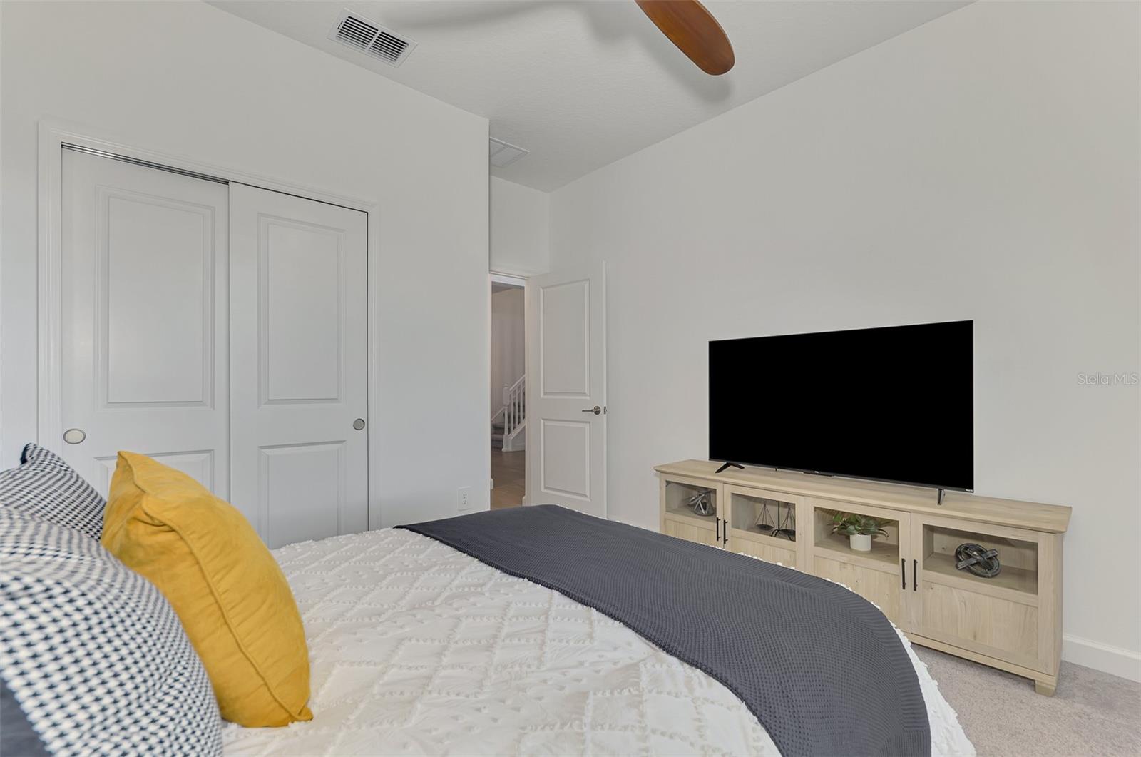 11854 LILAC PEARL LN — photo 42