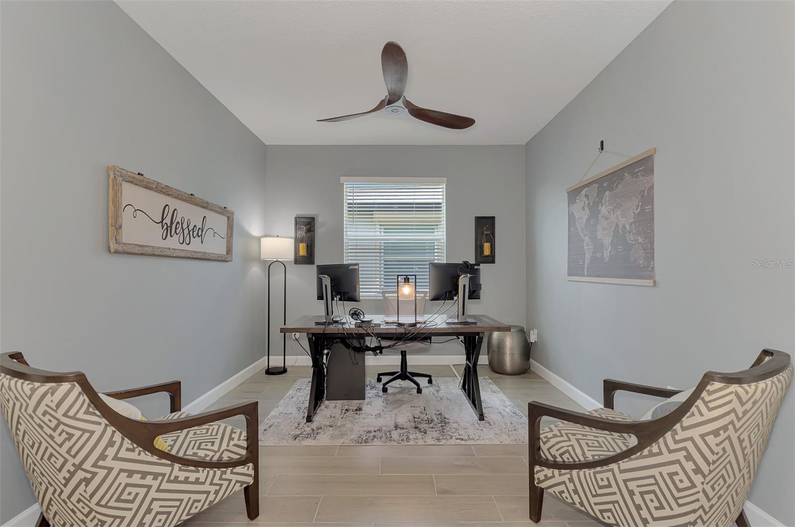 11854 LILAC PEARL LN — photo 38