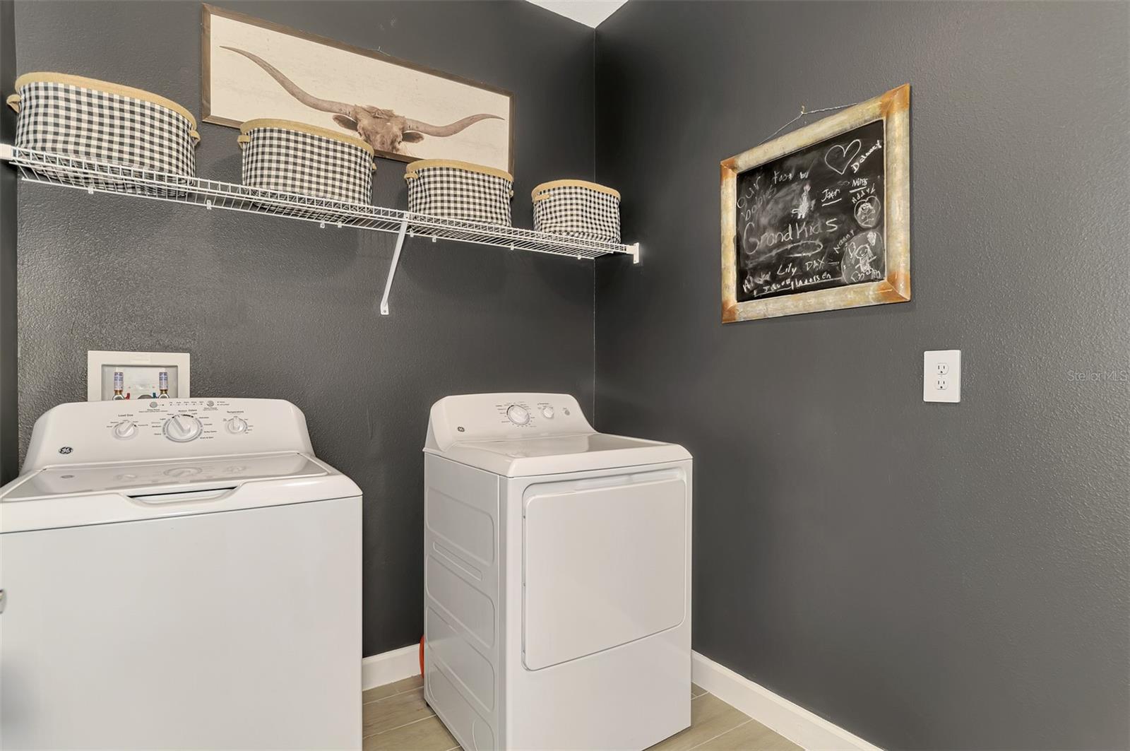 11854 LILAC PEARL LN — photo 43