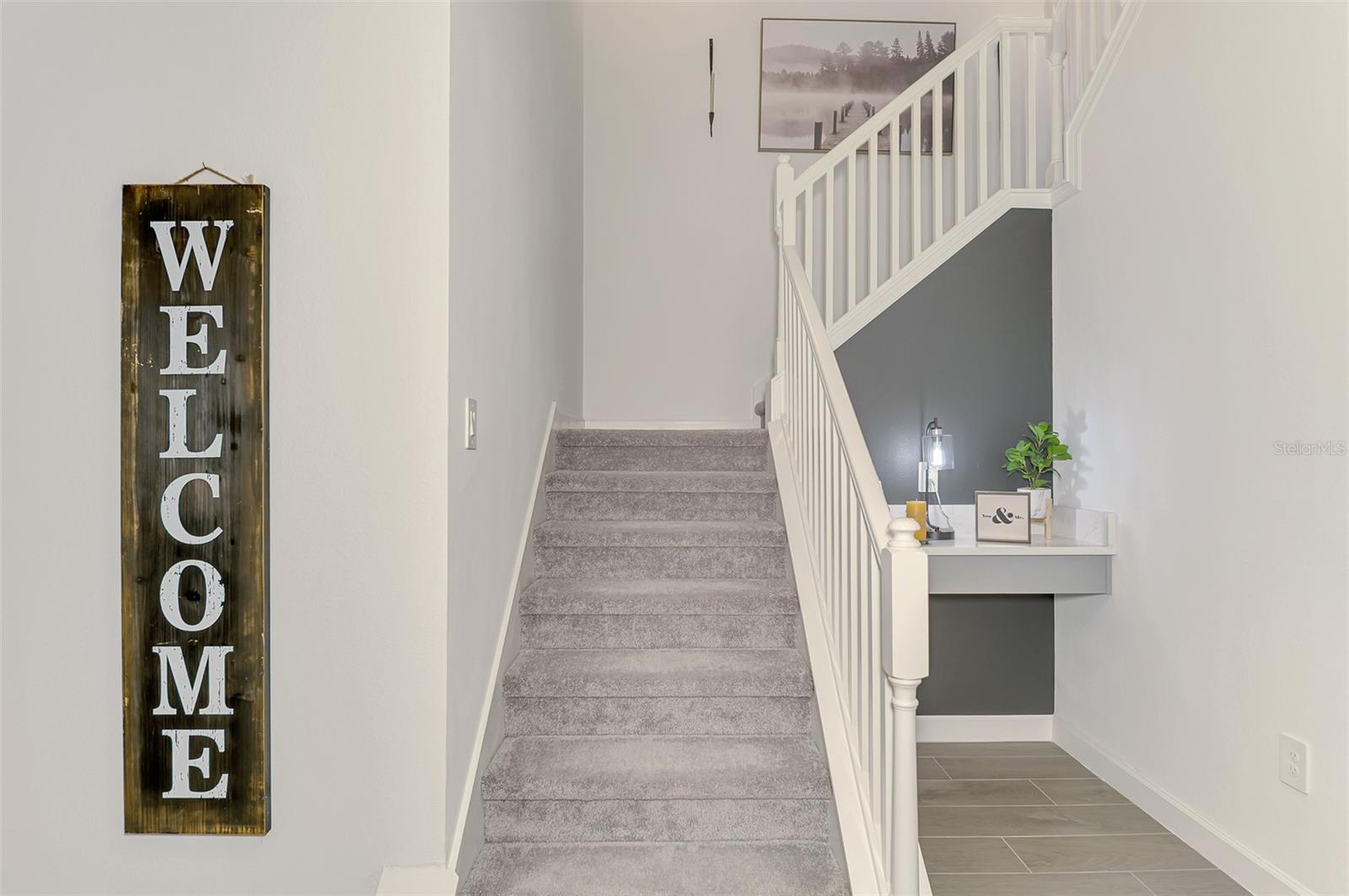 11854 LILAC PEARL LN — photo 44