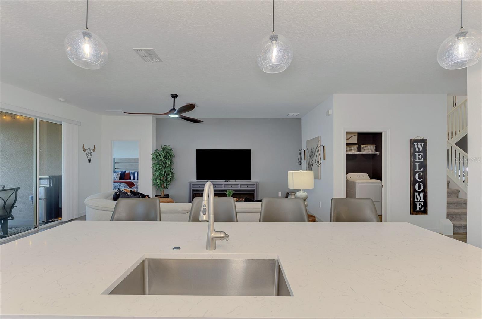 11854 LILAC PEARL LN — photo 25
